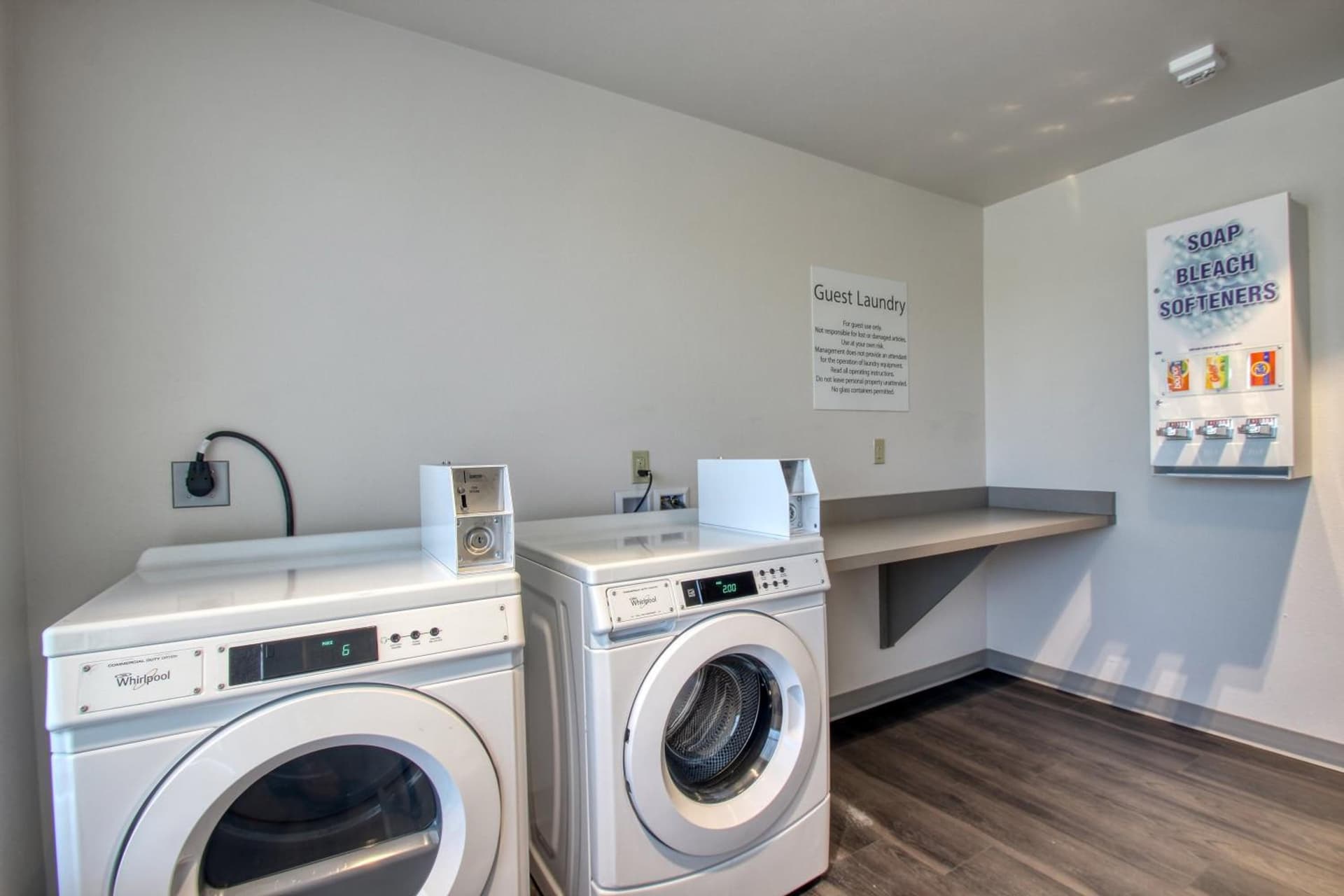 Holiday Inn - Appleton by IHG gallery photo in Appleton, WI — image 46