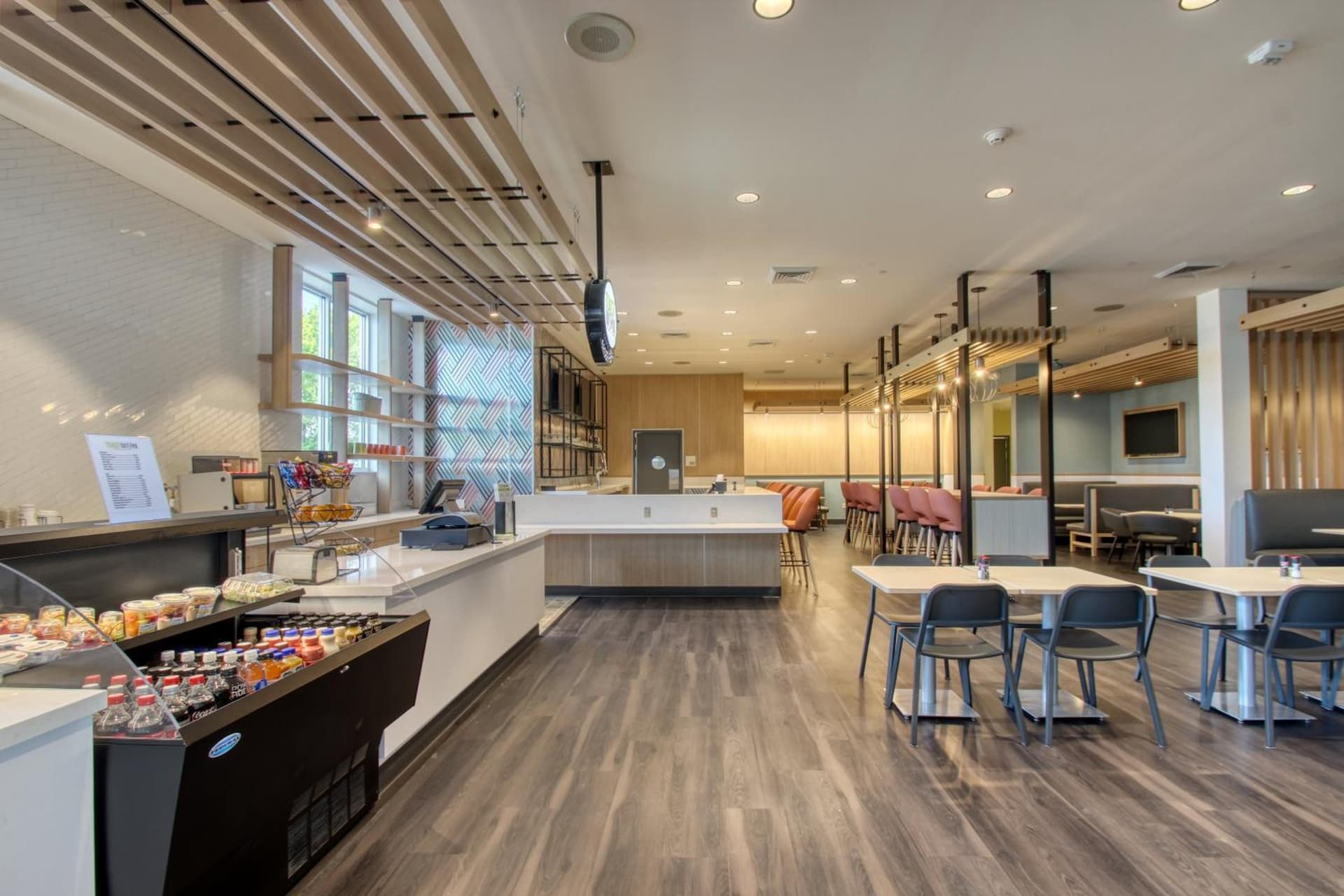 Holiday Inn - Appleton by IHG gallery photo in Appleton, WI — image 21