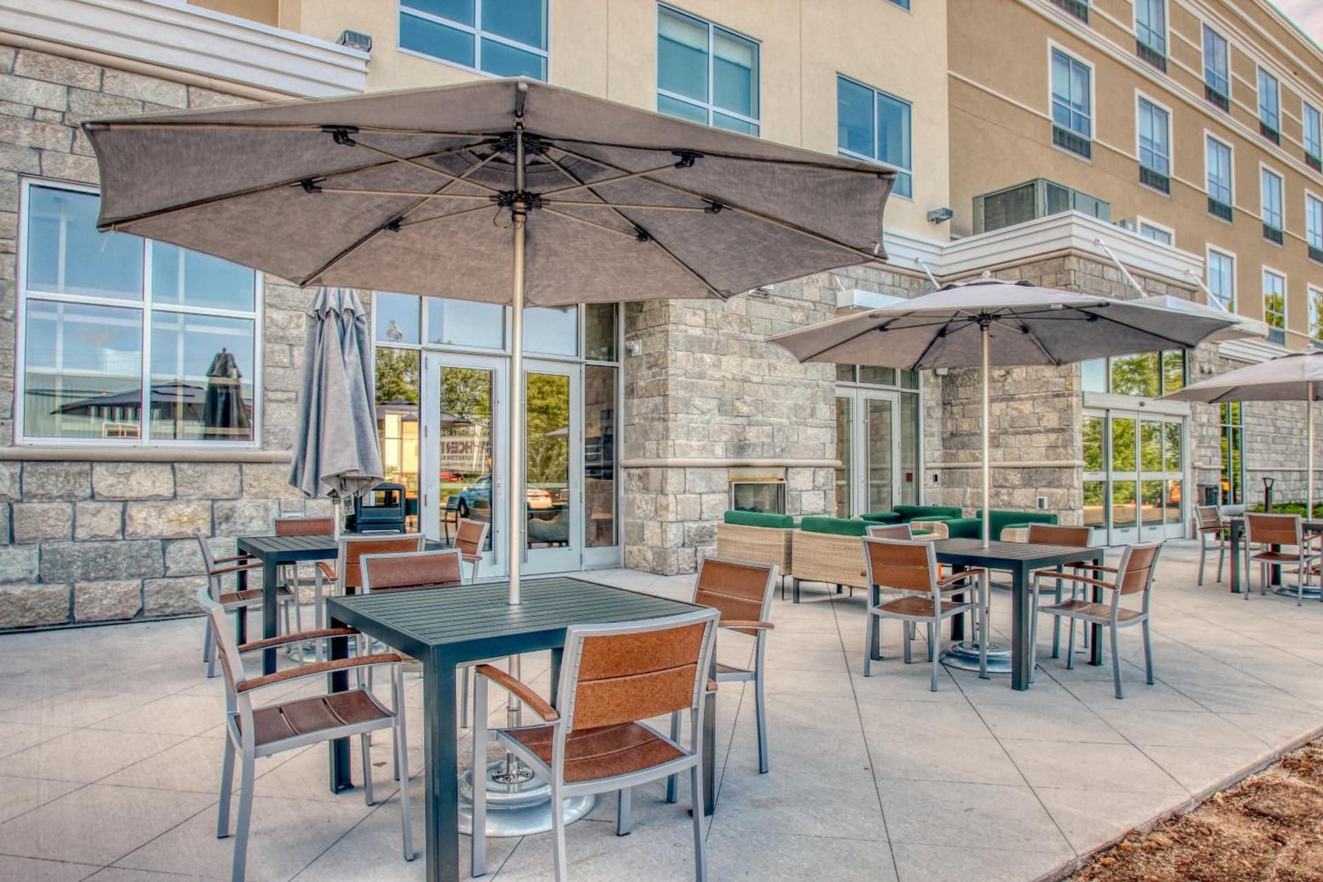 Holiday Inn - Appleton by IHG gallery photo in Appleton, WI — image 12