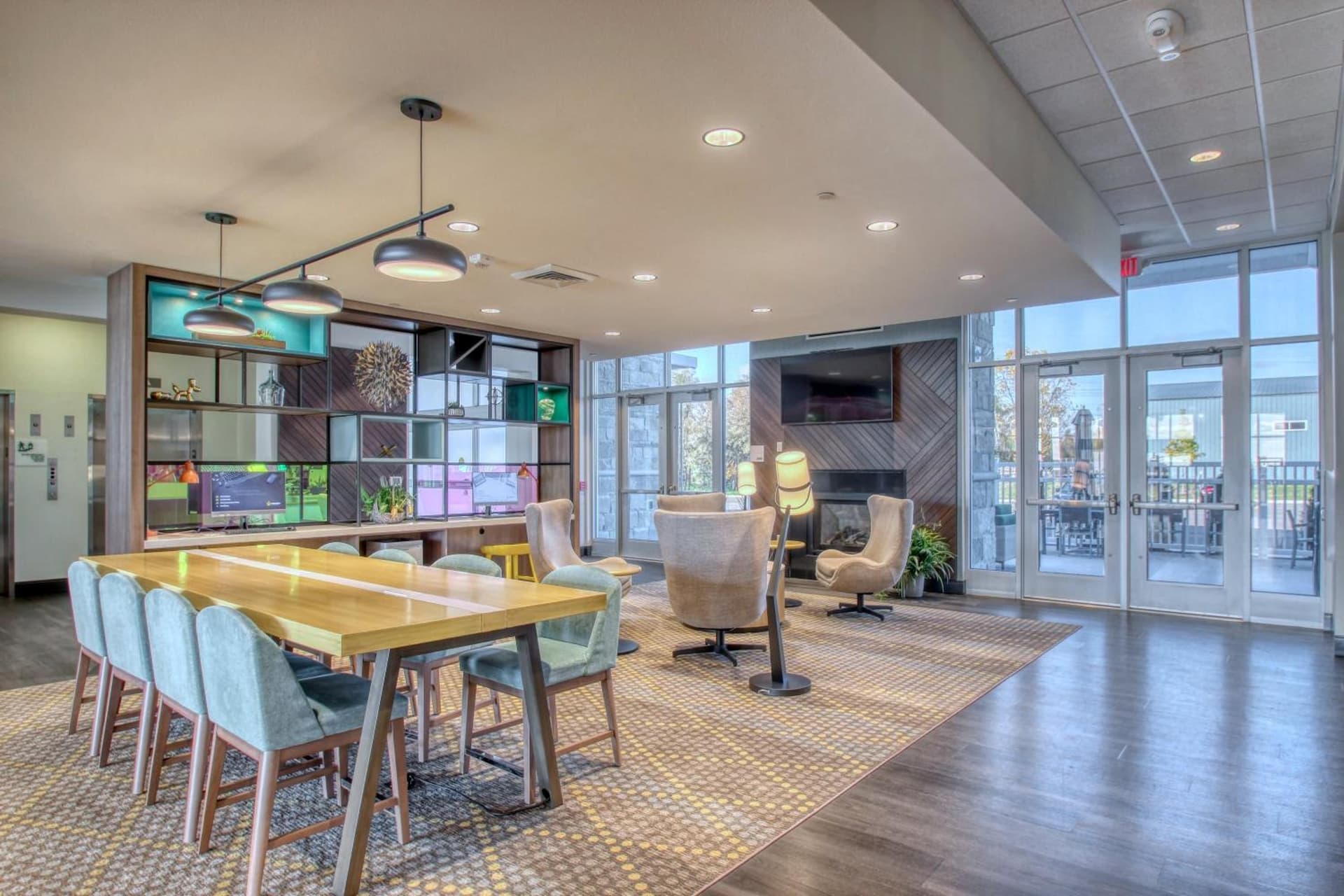 Holiday Inn - Appleton by IHG gallery photo in Appleton, WI — image 11