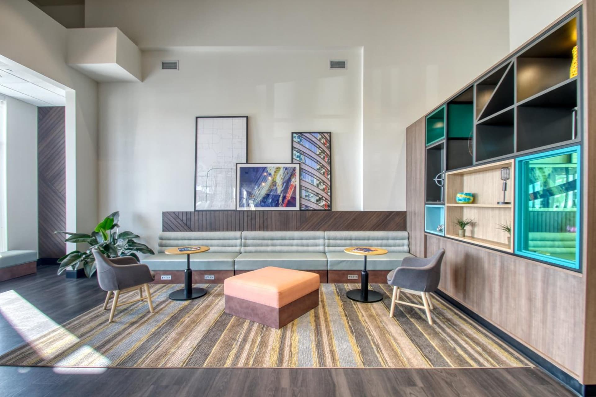 Holiday Inn - Appleton by IHG gallery photo in Appleton, WI — image 24