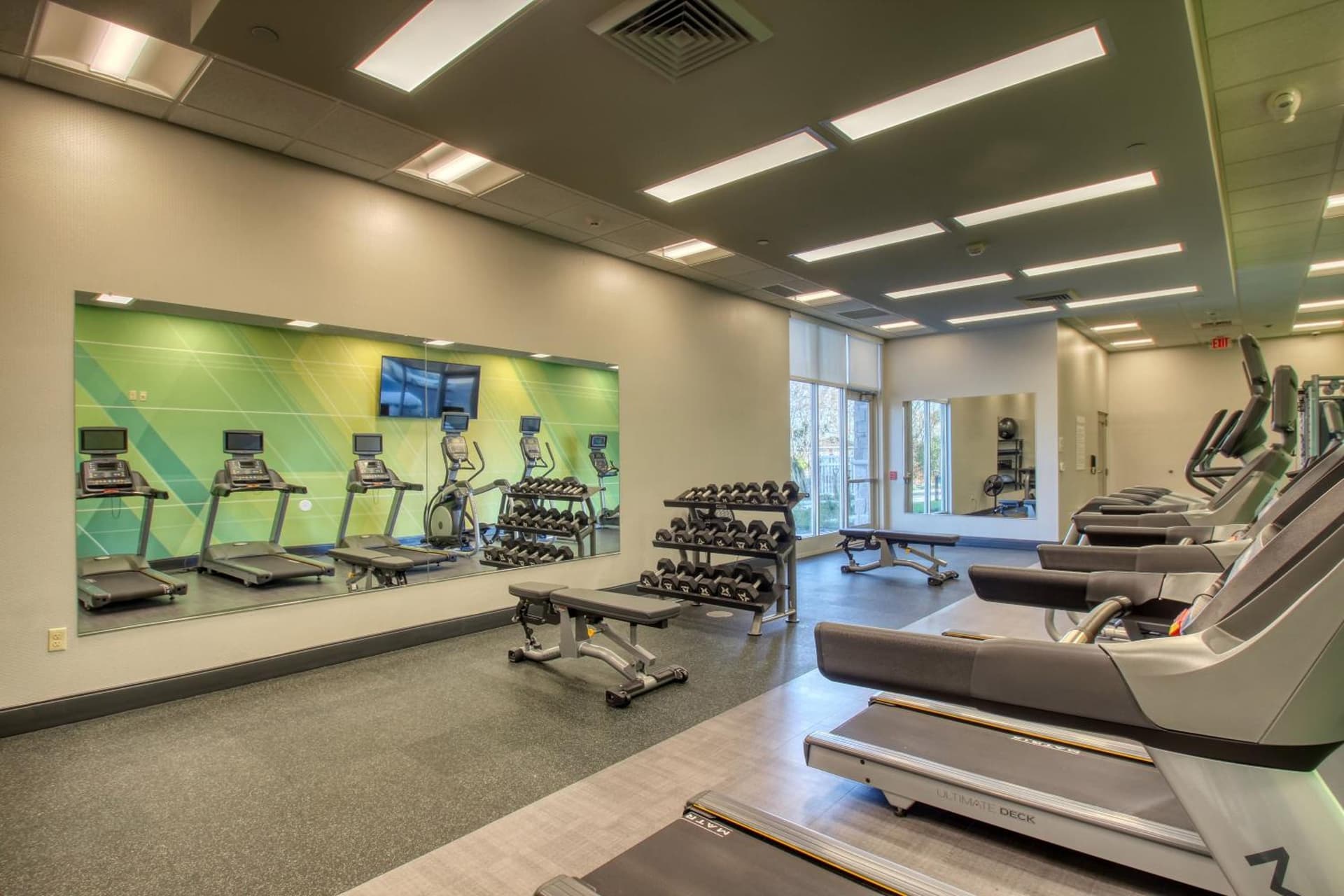 Holiday Inn - Appleton by IHG gallery photo in Appleton, WI — image 23