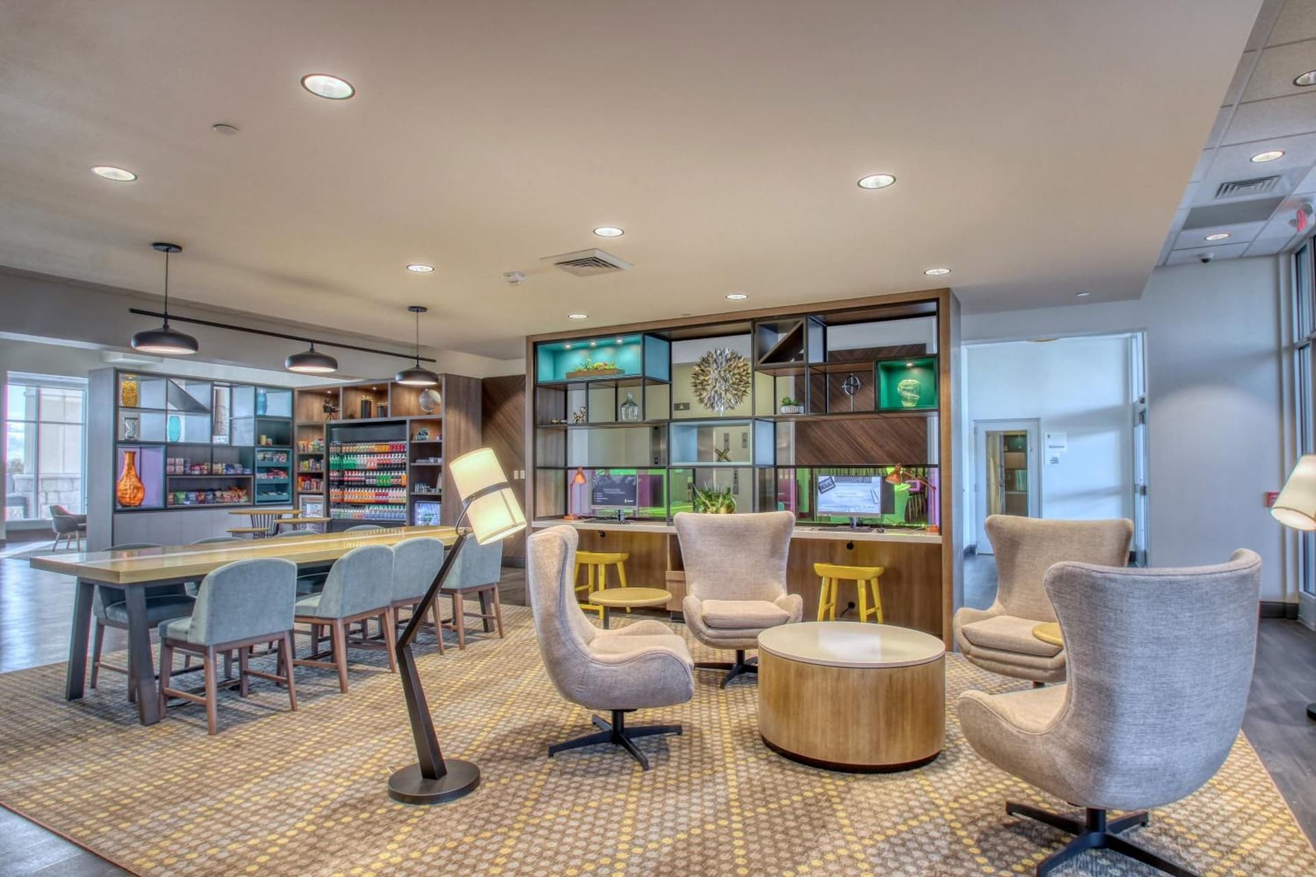Holiday Inn - Appleton by IHG gallery photo in Appleton, WI — image 40