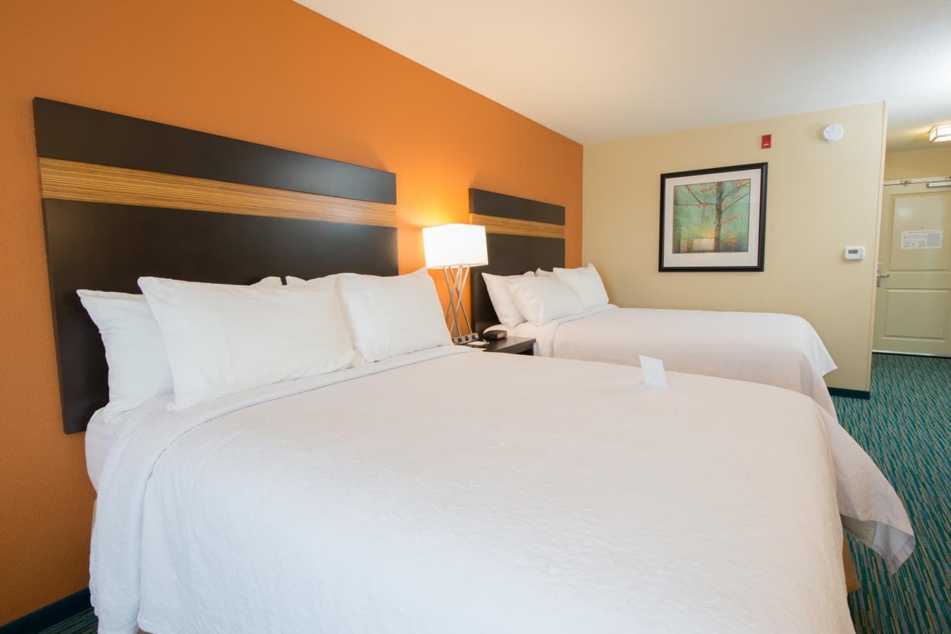 Holiday Inn Bismarck by IHG gallery photo in Bismarck, ND — image 72