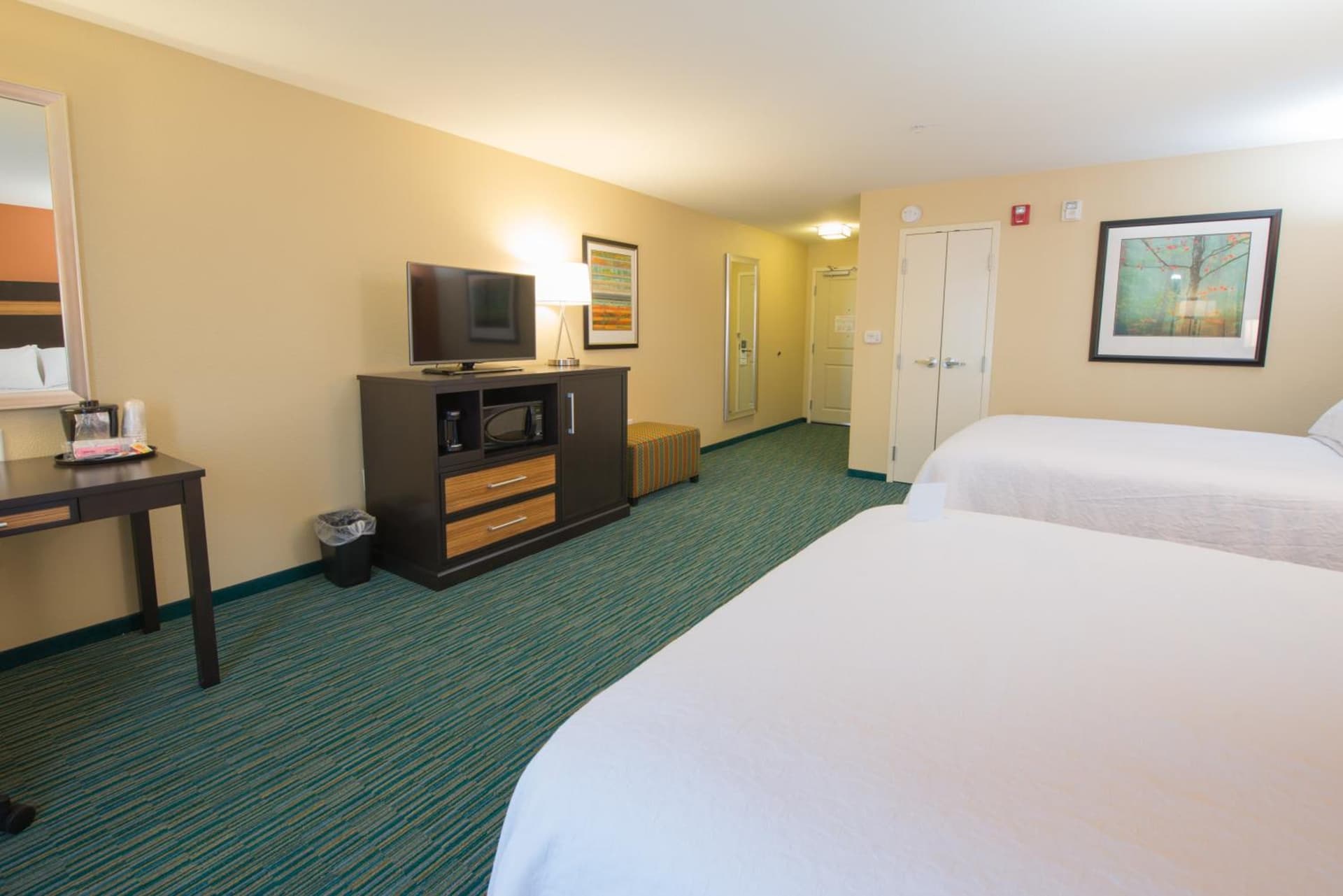 Holiday Inn Bismarck by IHG gallery photo in Bismarck, ND — image 79