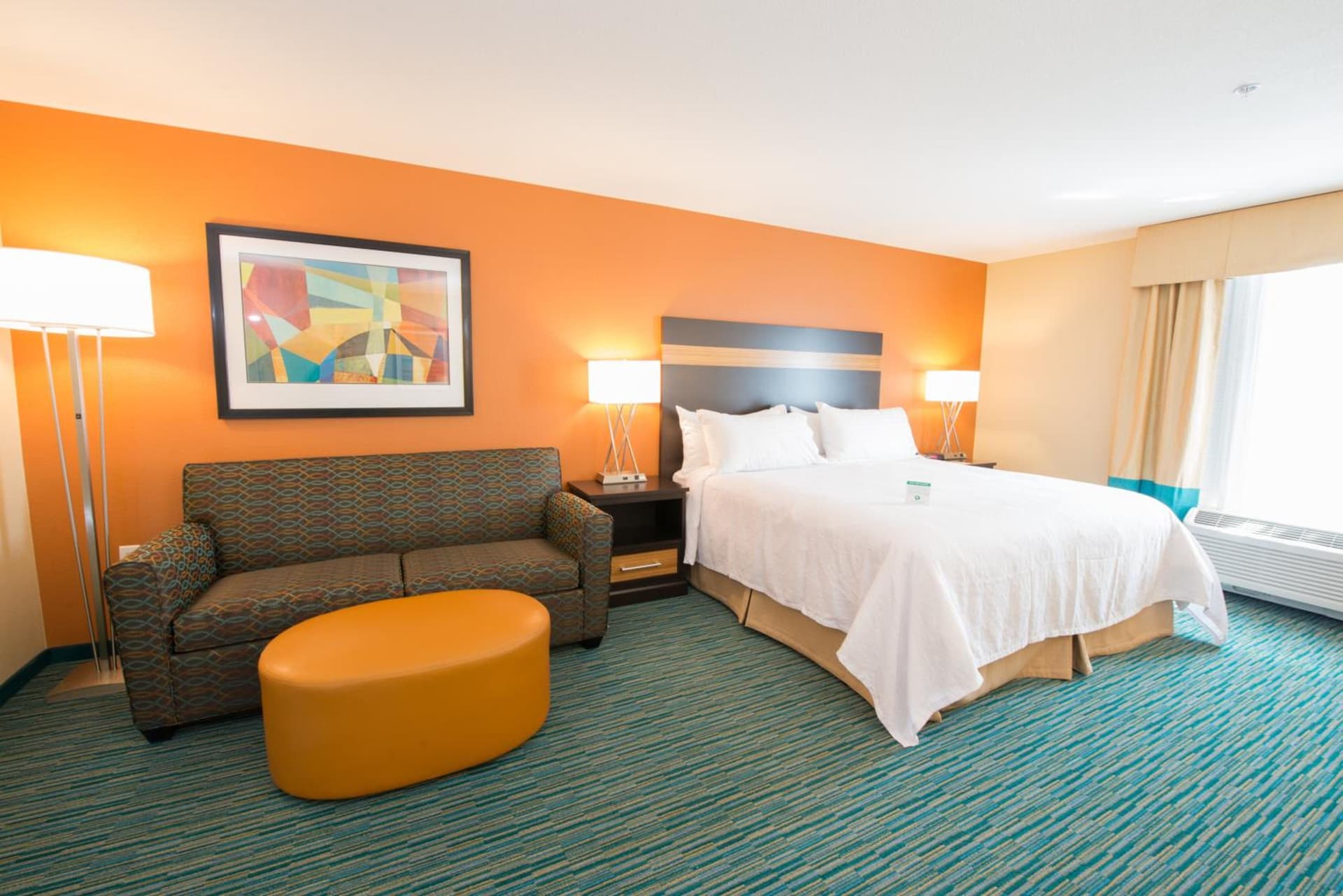 Holiday Inn Bismarck by IHG gallery photo in Bismarck, ND — image 77