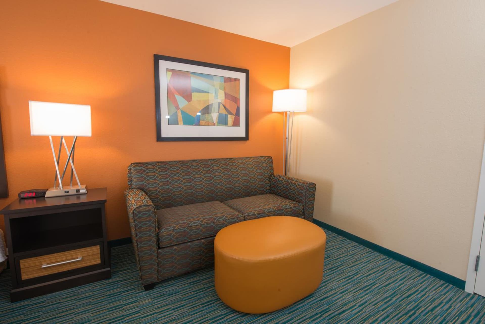 Holiday Inn Bismarck by IHG gallery photo in Bismarck, ND — image 32