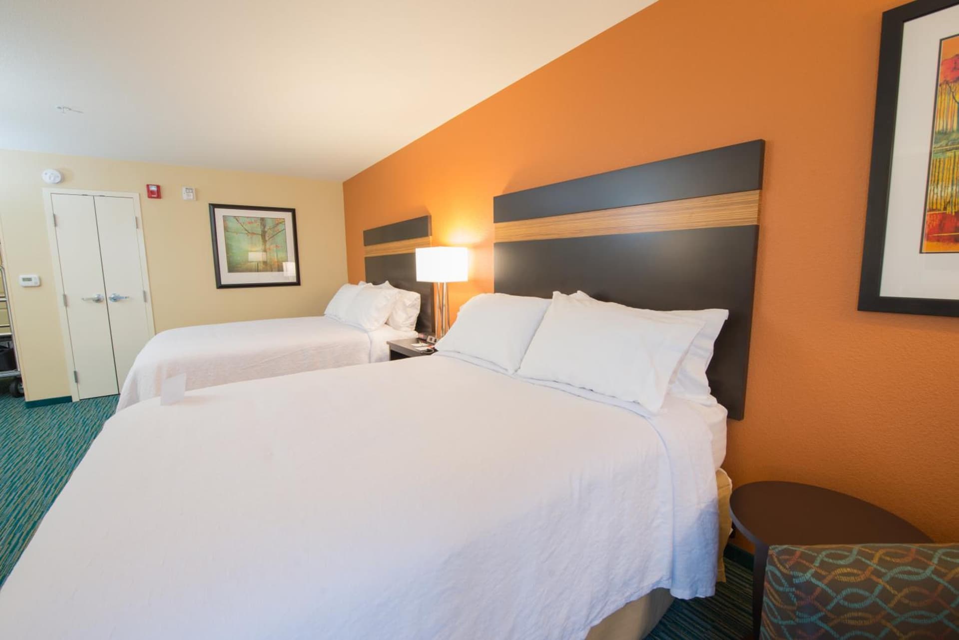 Holiday Inn Bismarck by IHG gallery photo in Bismarck, ND — image 39