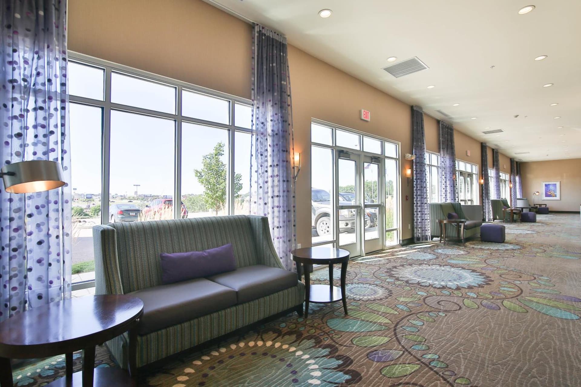 Holiday Inn Bismarck by IHG gallery photo in Bismarck, ND — image 38