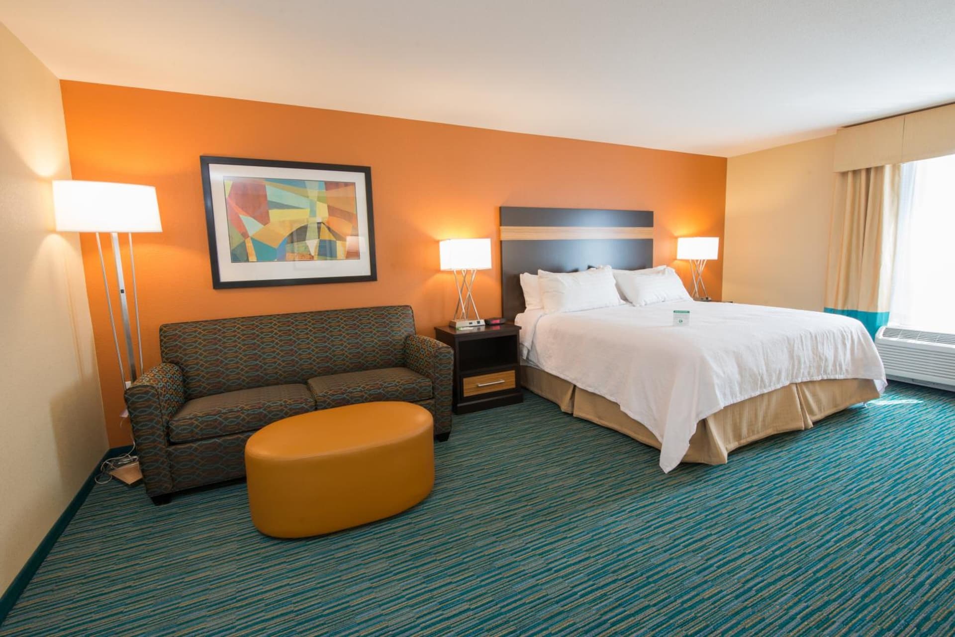 Holiday Inn Bismarck by IHG gallery photo in Bismarck, ND — image 41