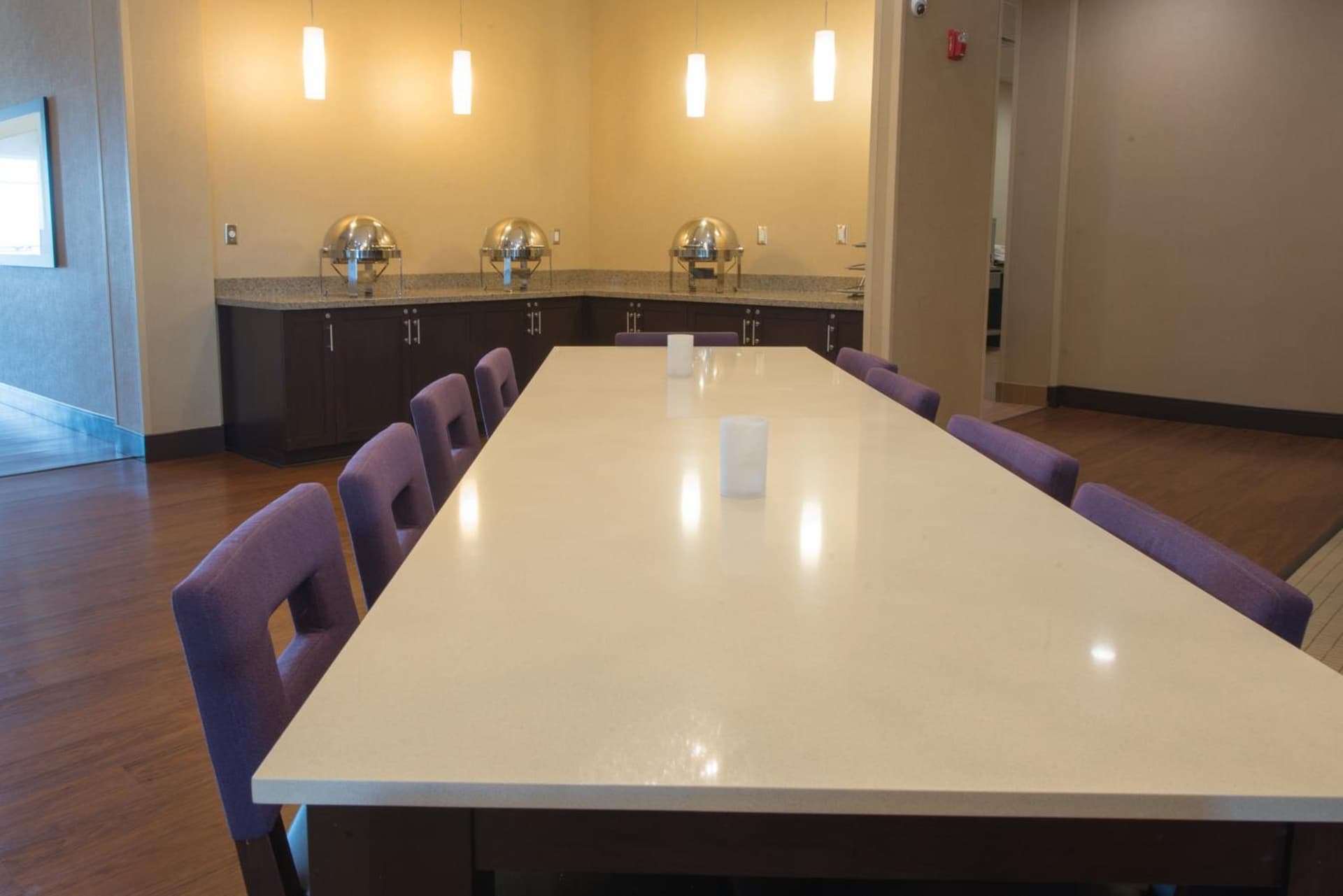 Holiday Inn Bismarck by IHG gallery photo in Bismarck, ND — image 31