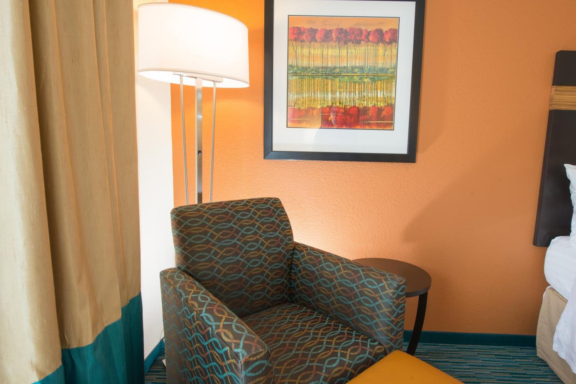 Holiday Inn Bismarck by IHG gallery photo in Bismarck, ND — image 61