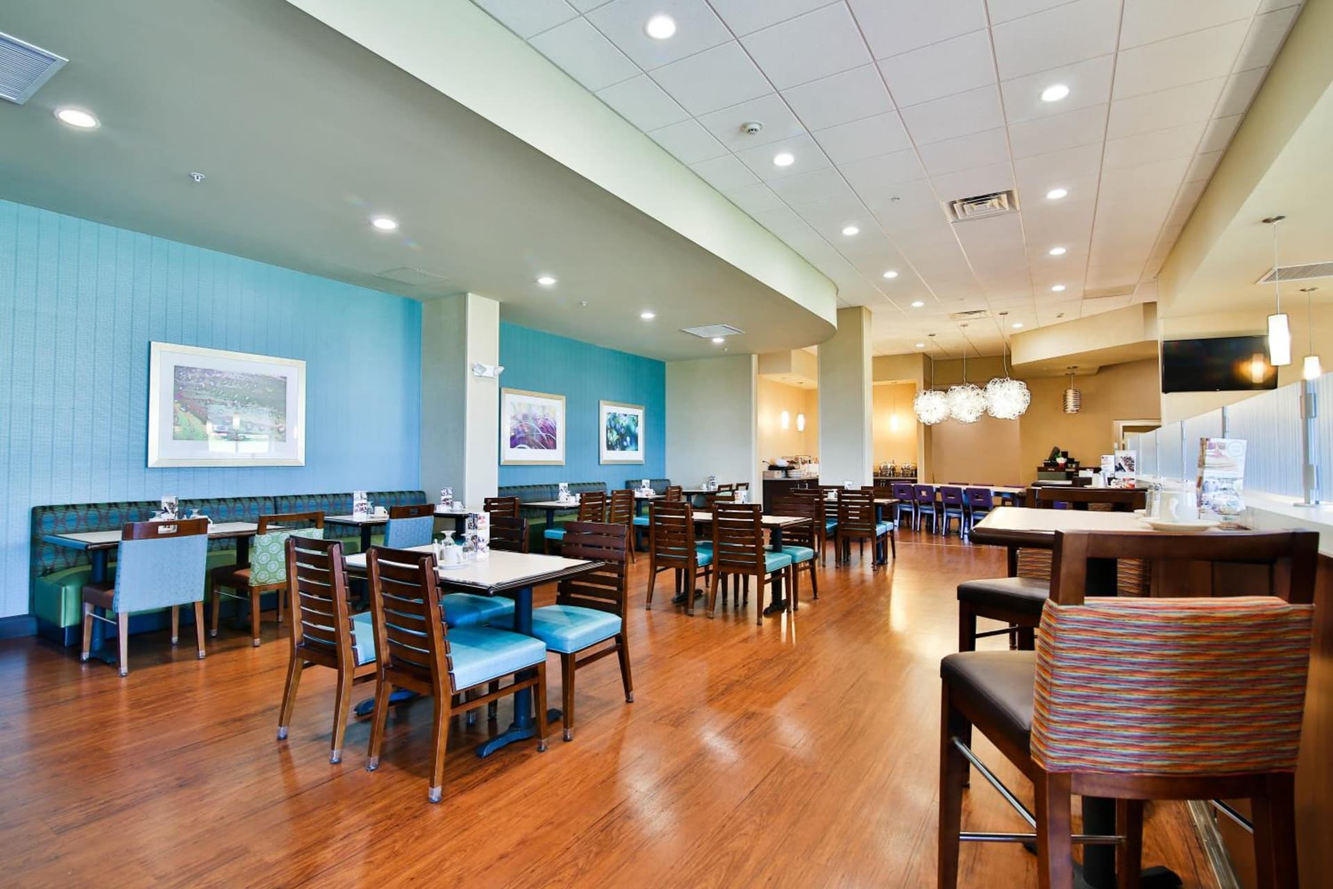 Holiday Inn Bismarck by IHG gallery photo in Bismarck, ND — image 9