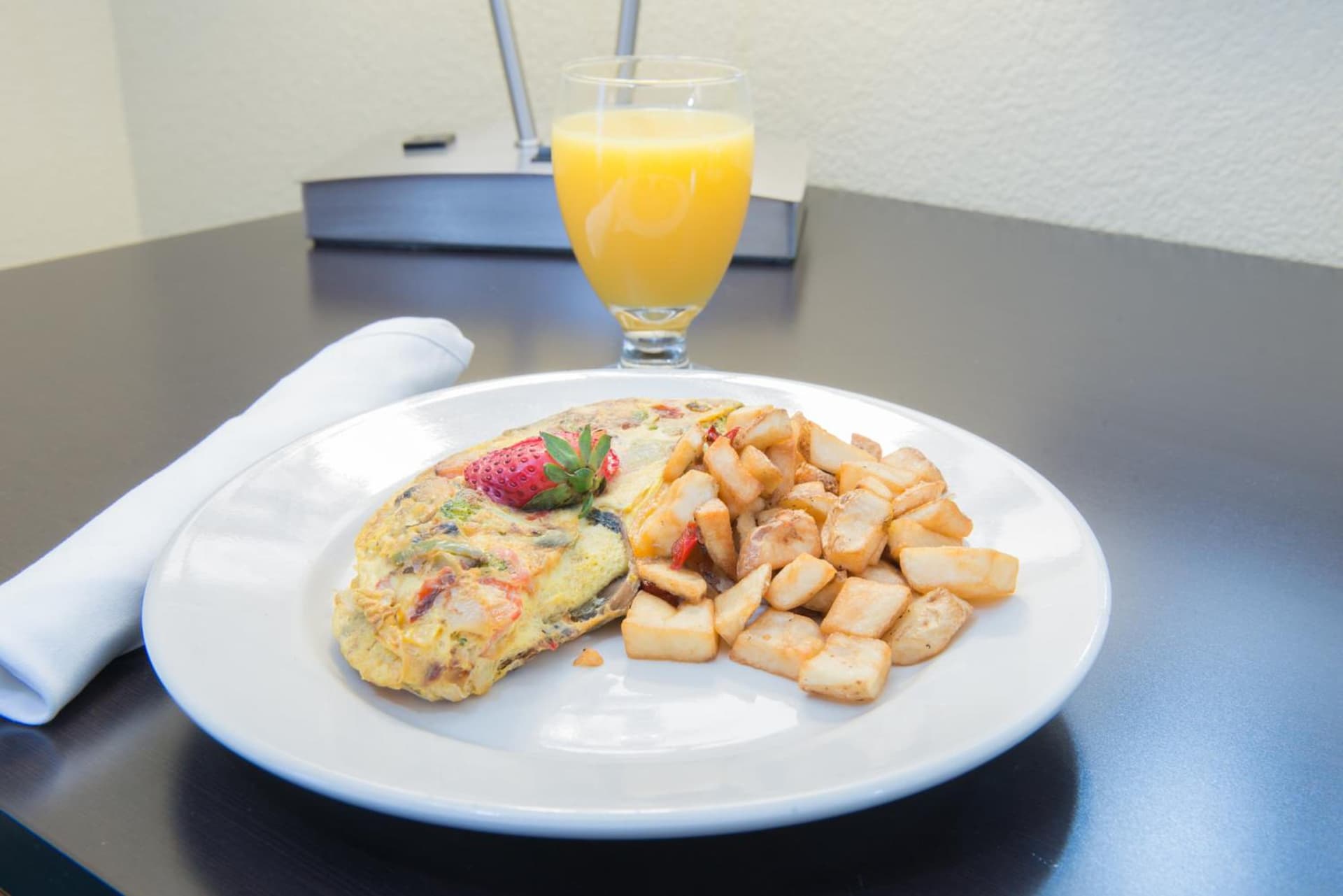 Holiday Inn Bismarck by IHG gallery photo in Bismarck, ND — image 80
