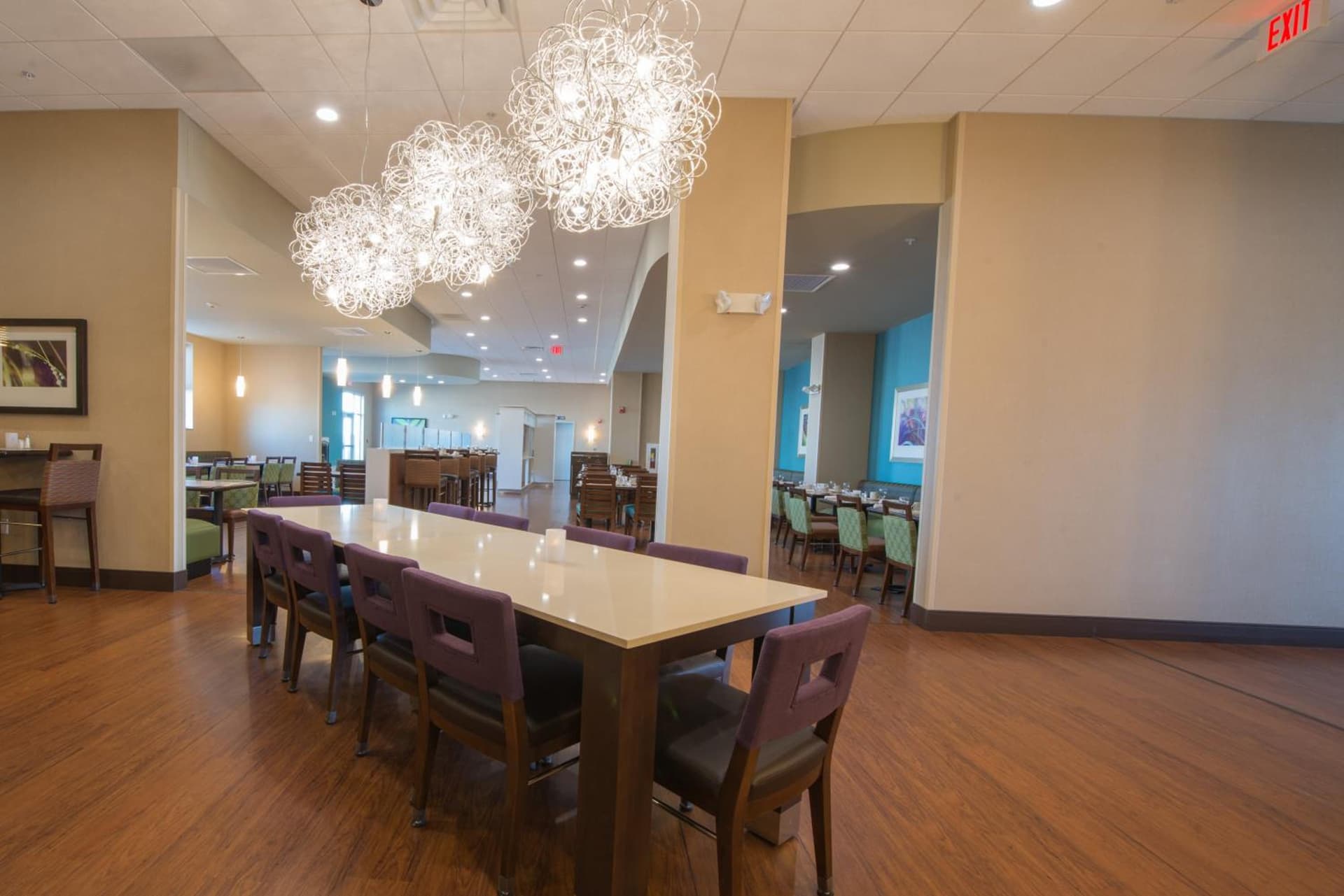Holiday Inn Bismarck by IHG gallery photo in Bismarck, ND — image 22