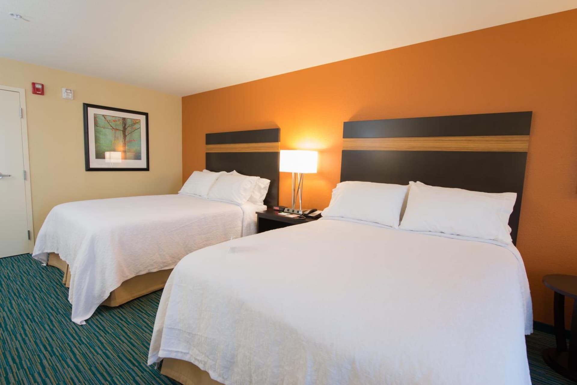Holiday Inn Bismarck by IHG gallery photo in Bismarck, ND — image 64