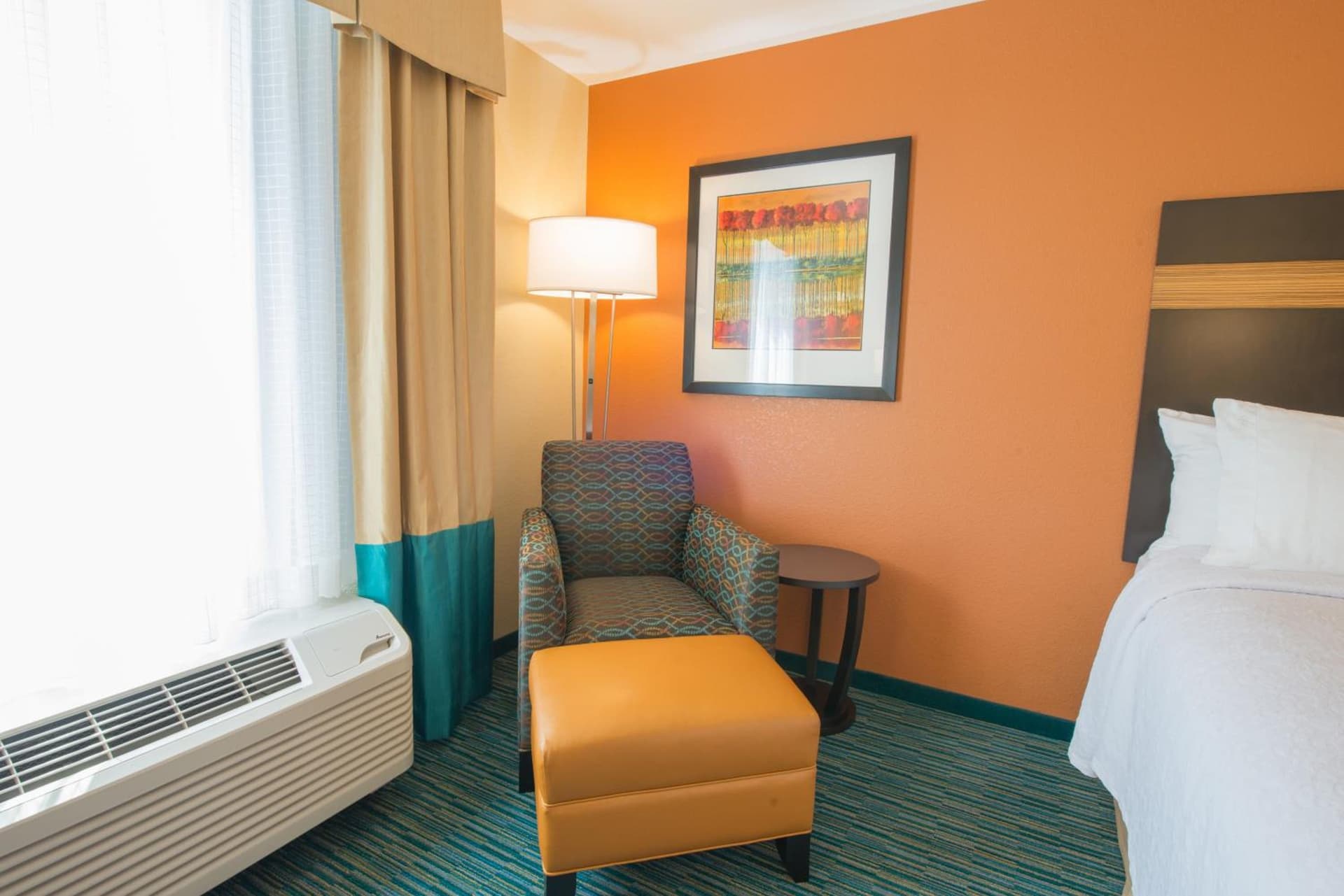 Holiday Inn Bismarck by IHG gallery photo in Bismarck, ND — image 43