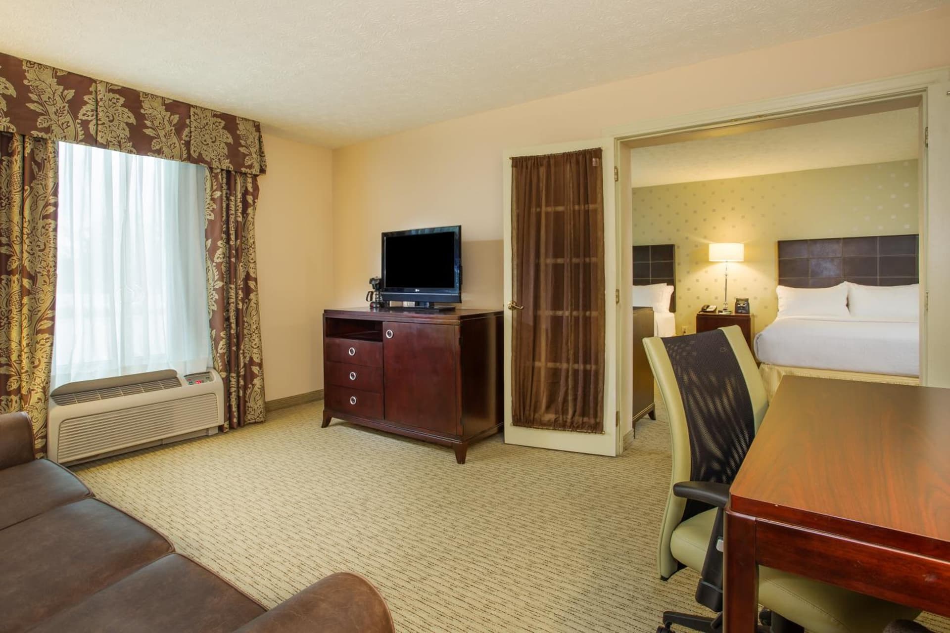 Holiday Inn Bloomington-University Area by IHG gallery photo in Bloomington, IN — image 32