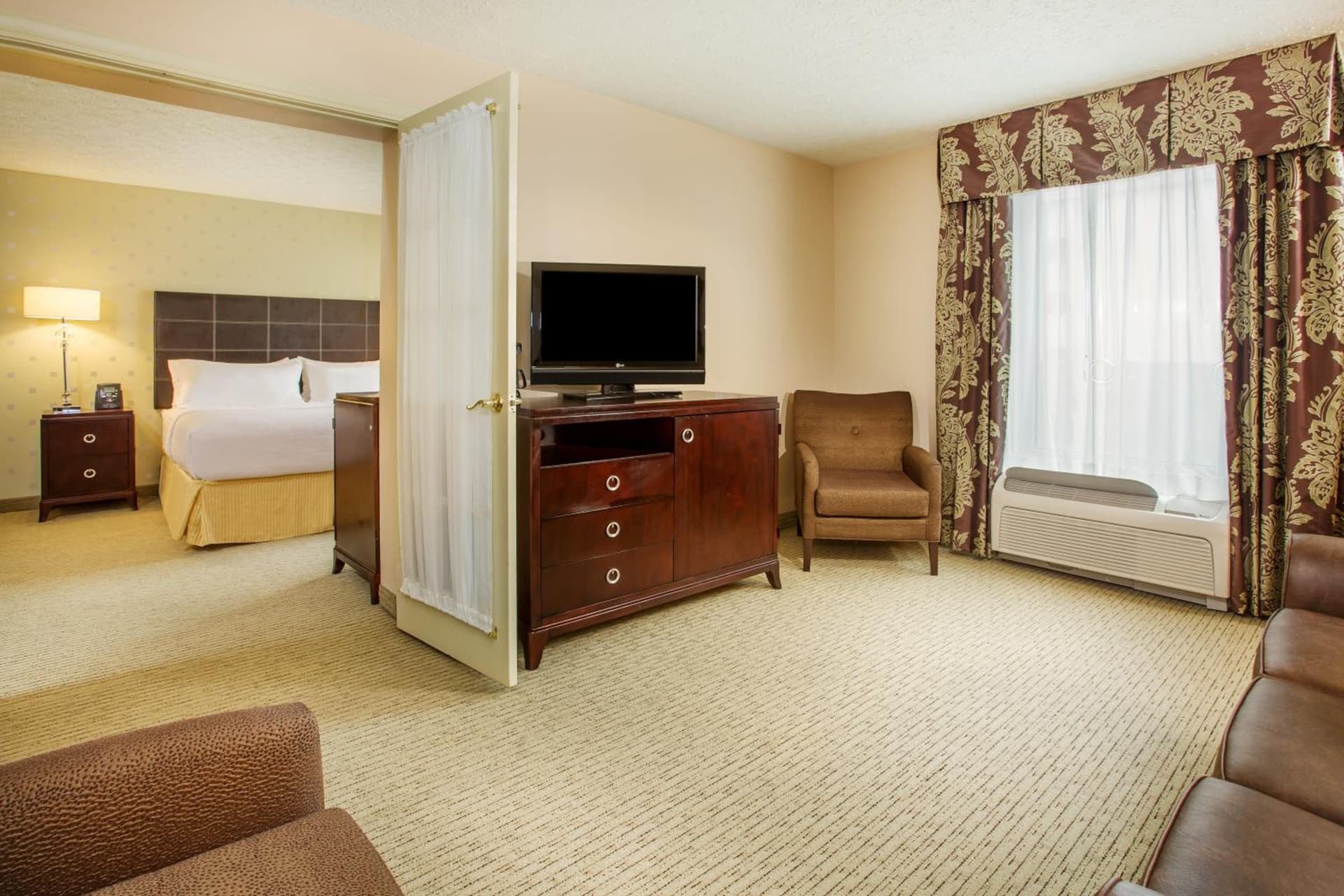 Holiday Inn Bloomington-University Area by IHG gallery photo in Bloomington, IN — image 30