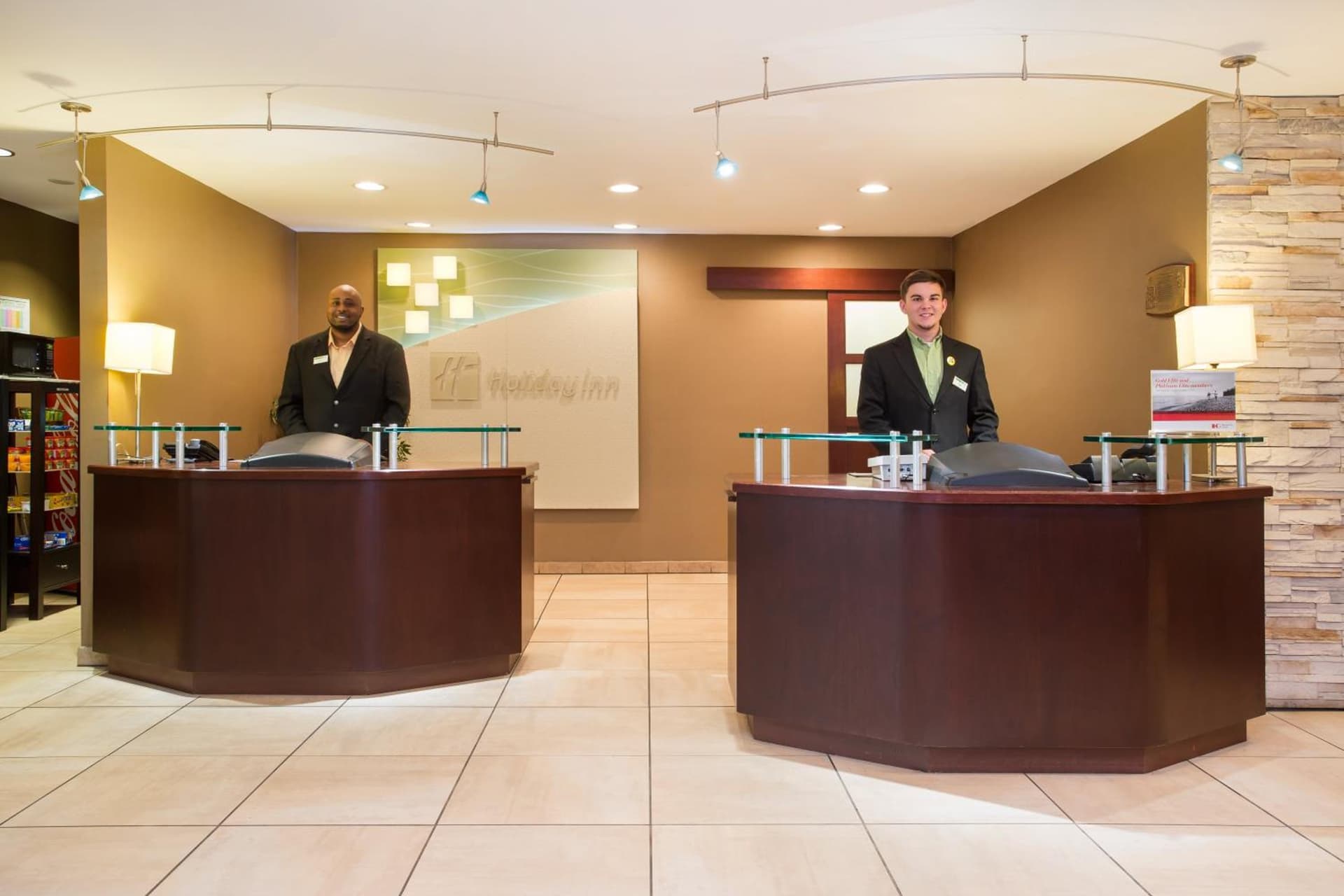 Holiday Inn Bloomington-University Area by IHG gallery photo in Bloomington, IN — image 23