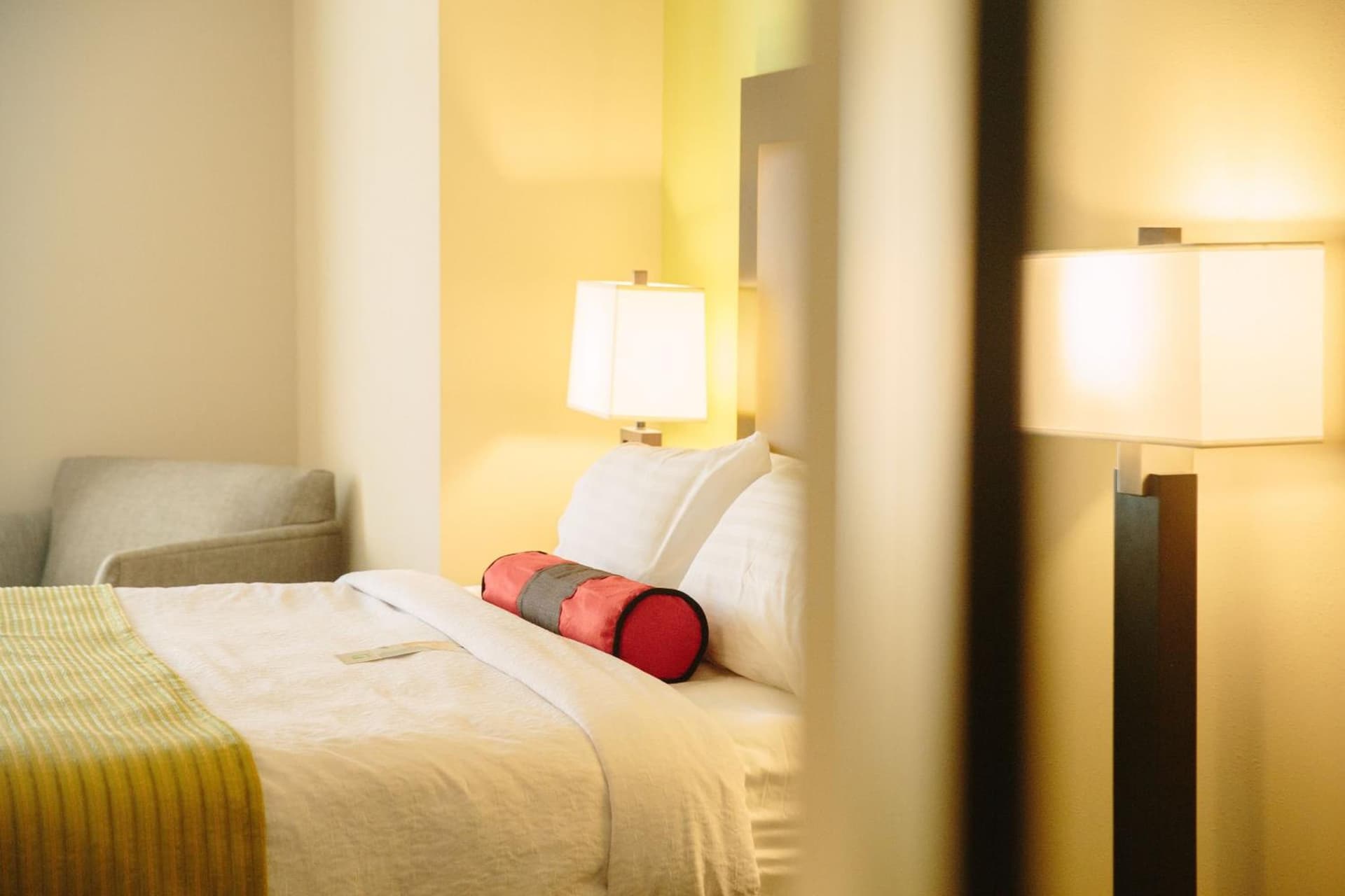 Holiday Inn Murfreesboro by IHG gallery photo in Murfreesboro, TN — image 56