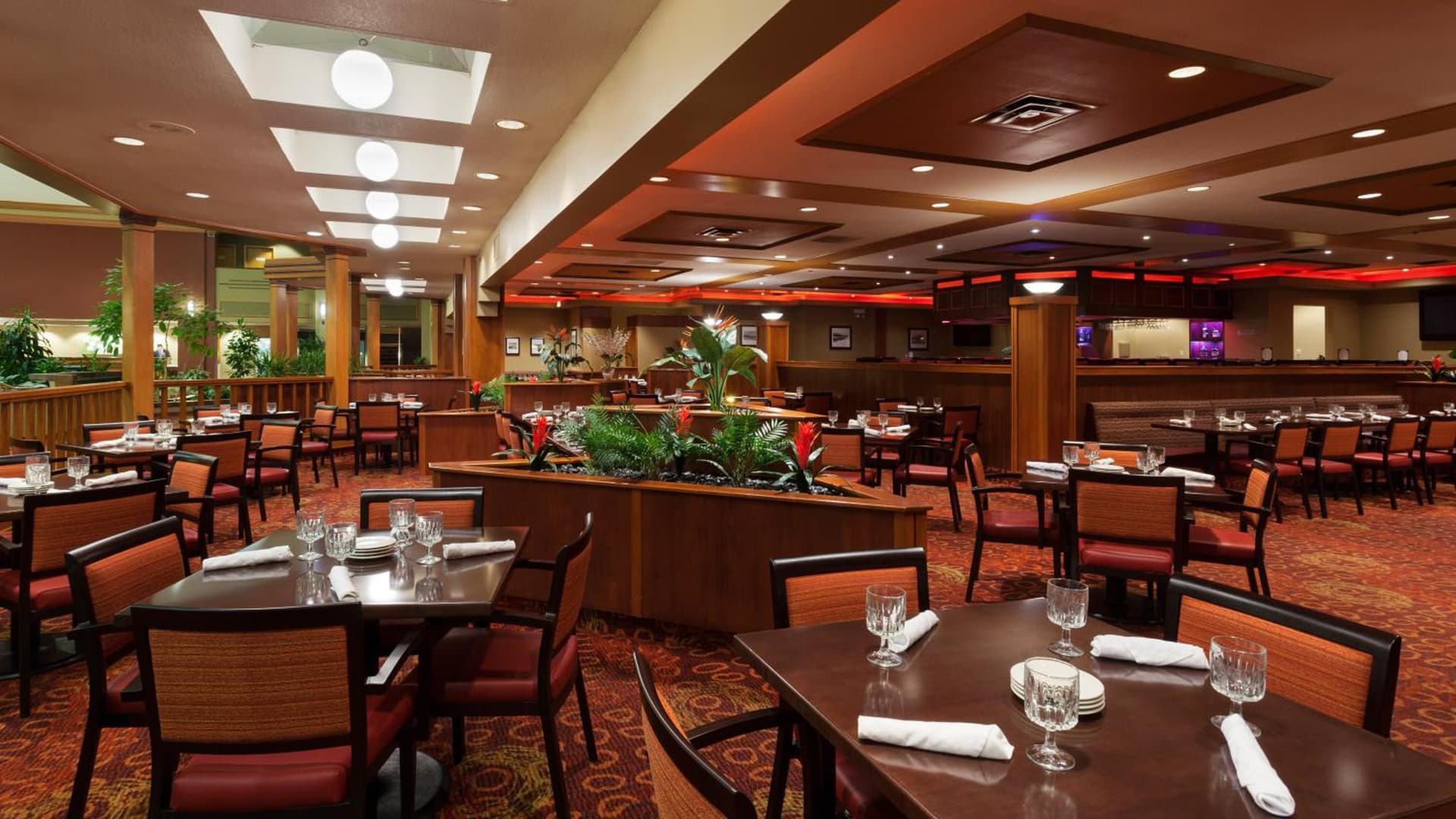 Holiday Inn Cincinnati Airport by IHG gallery photo in Erlanger, KY — image 26