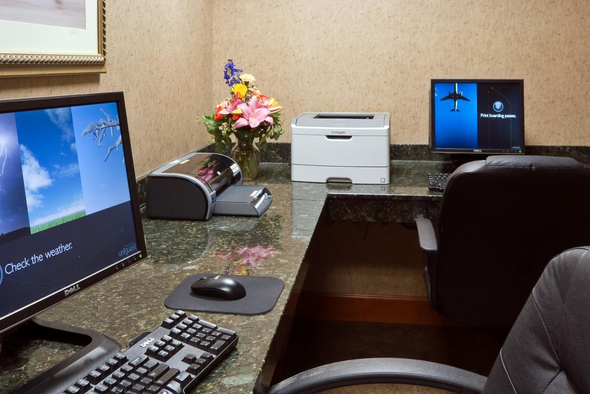 Holiday Inn Cincinnati Airport by IHG gallery photo in Erlanger, KY — image 11