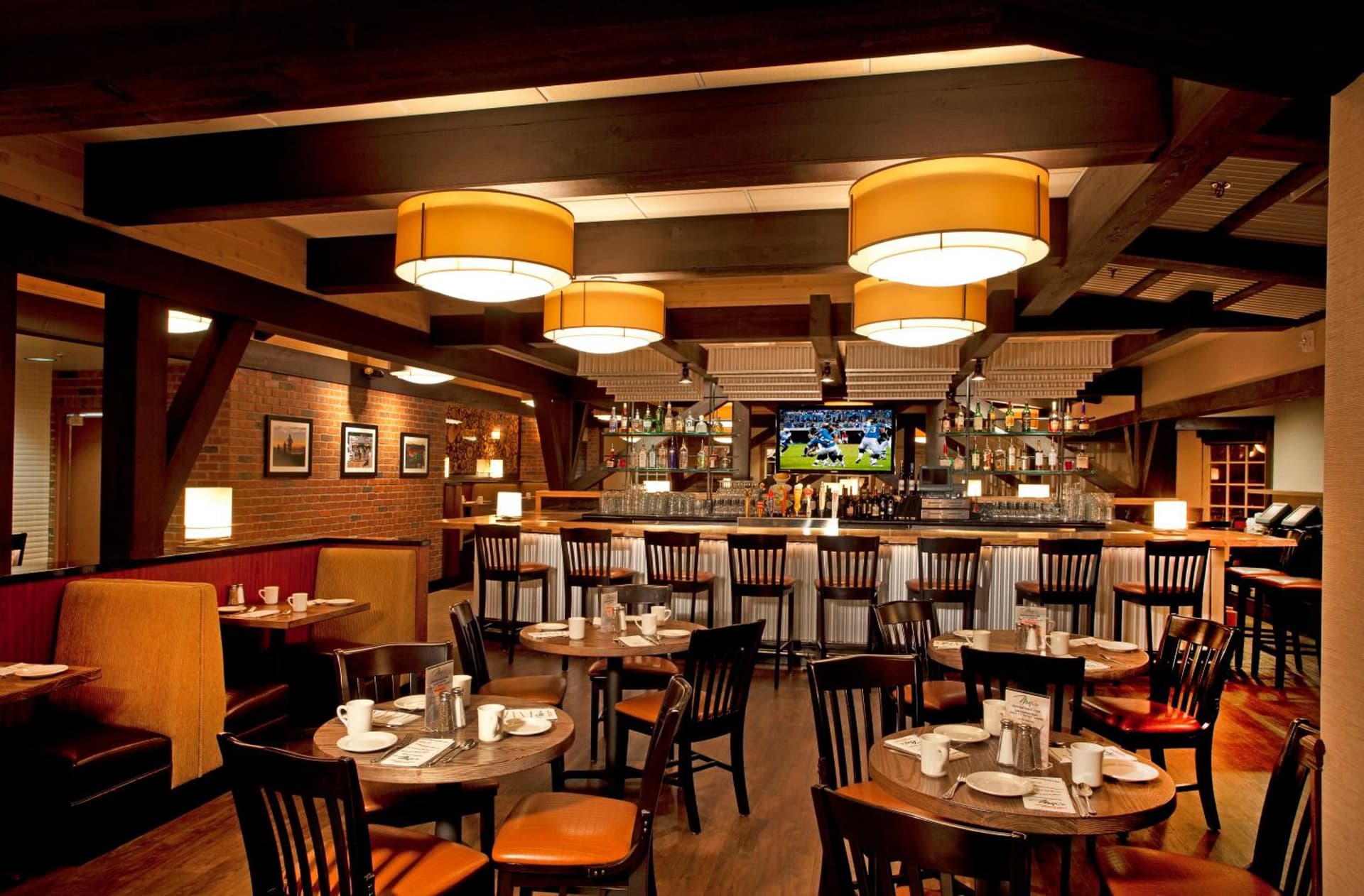 Holiday Inn Auburn by IHG gallery photo in Auburn, CA — image 10