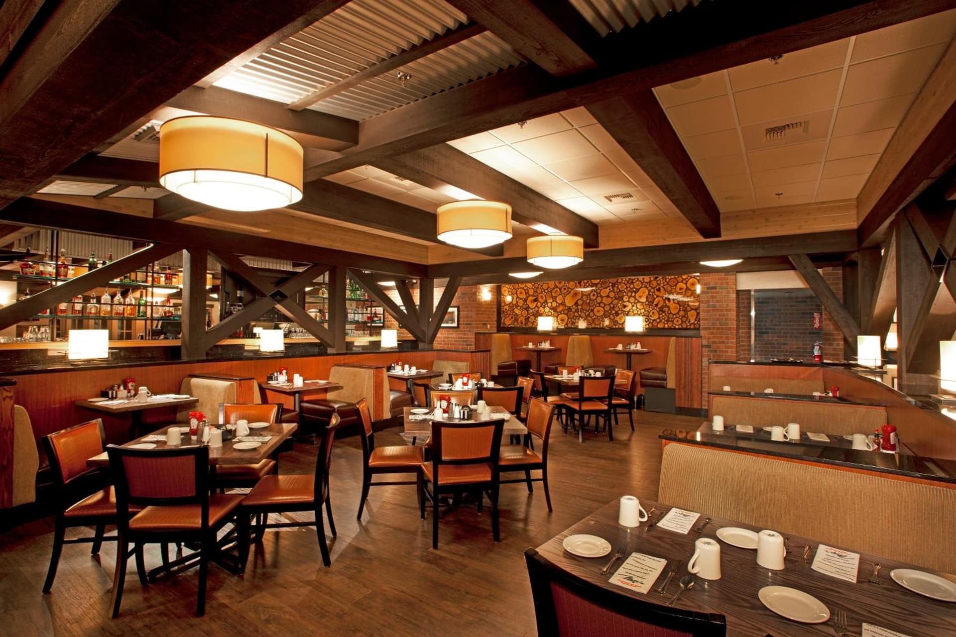 Holiday Inn Auburn by IHG gallery photo in Auburn, CA — image 33