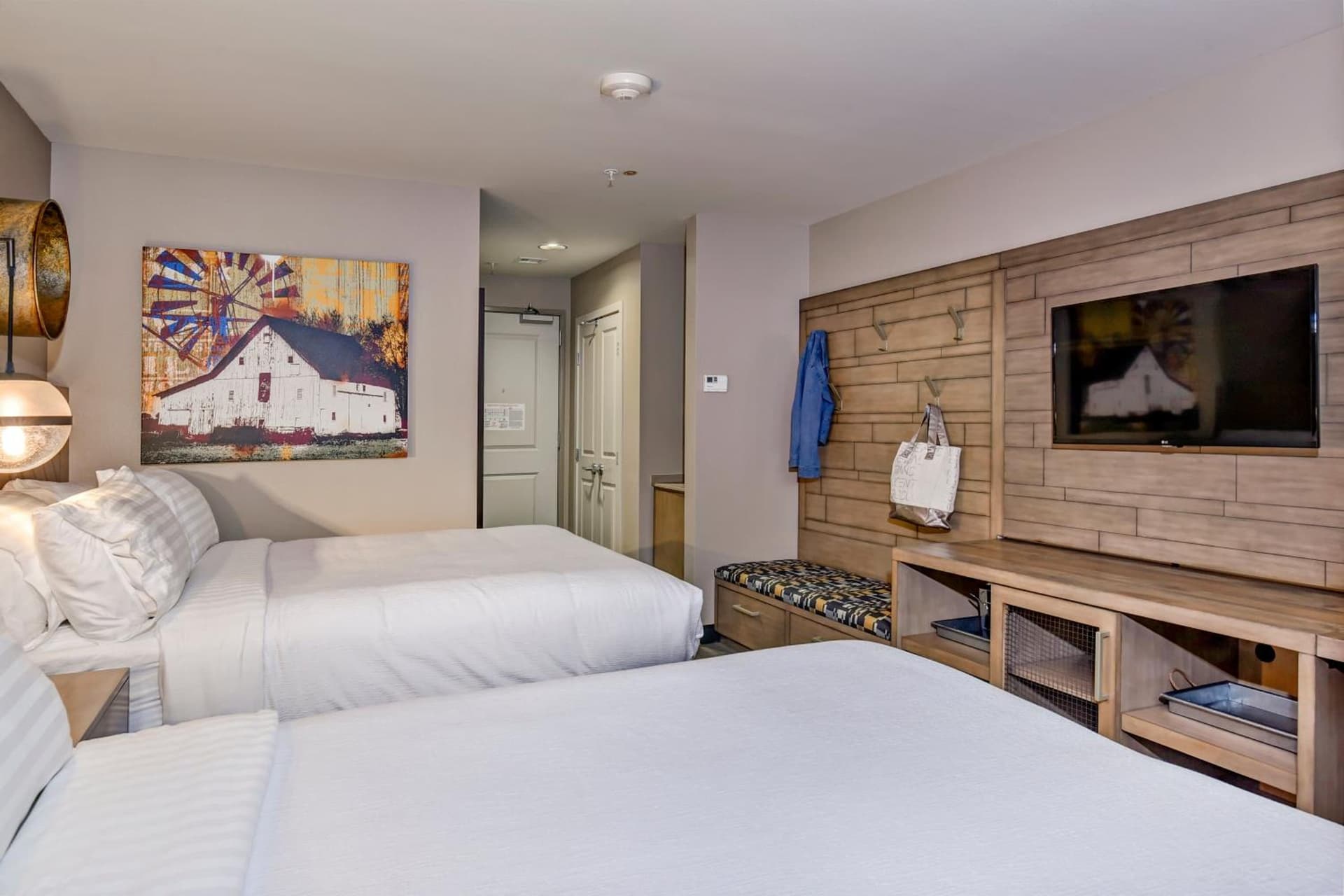 Holiday Inn - Nampa by IHG gallery photo in Nampa, ID — image 12