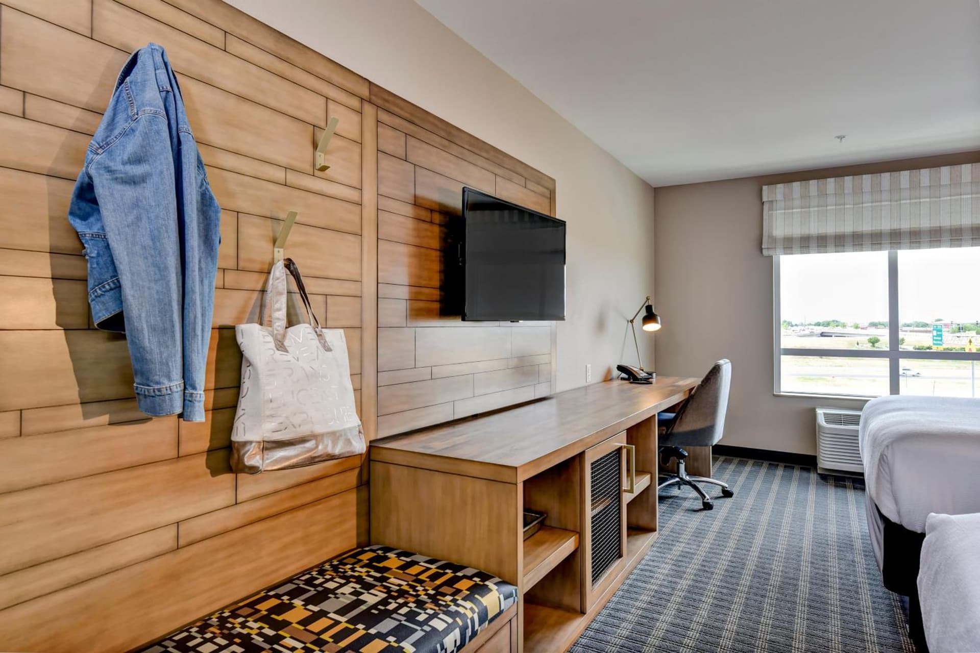 Holiday Inn - Nampa by IHG gallery photo in Nampa, ID — image 4