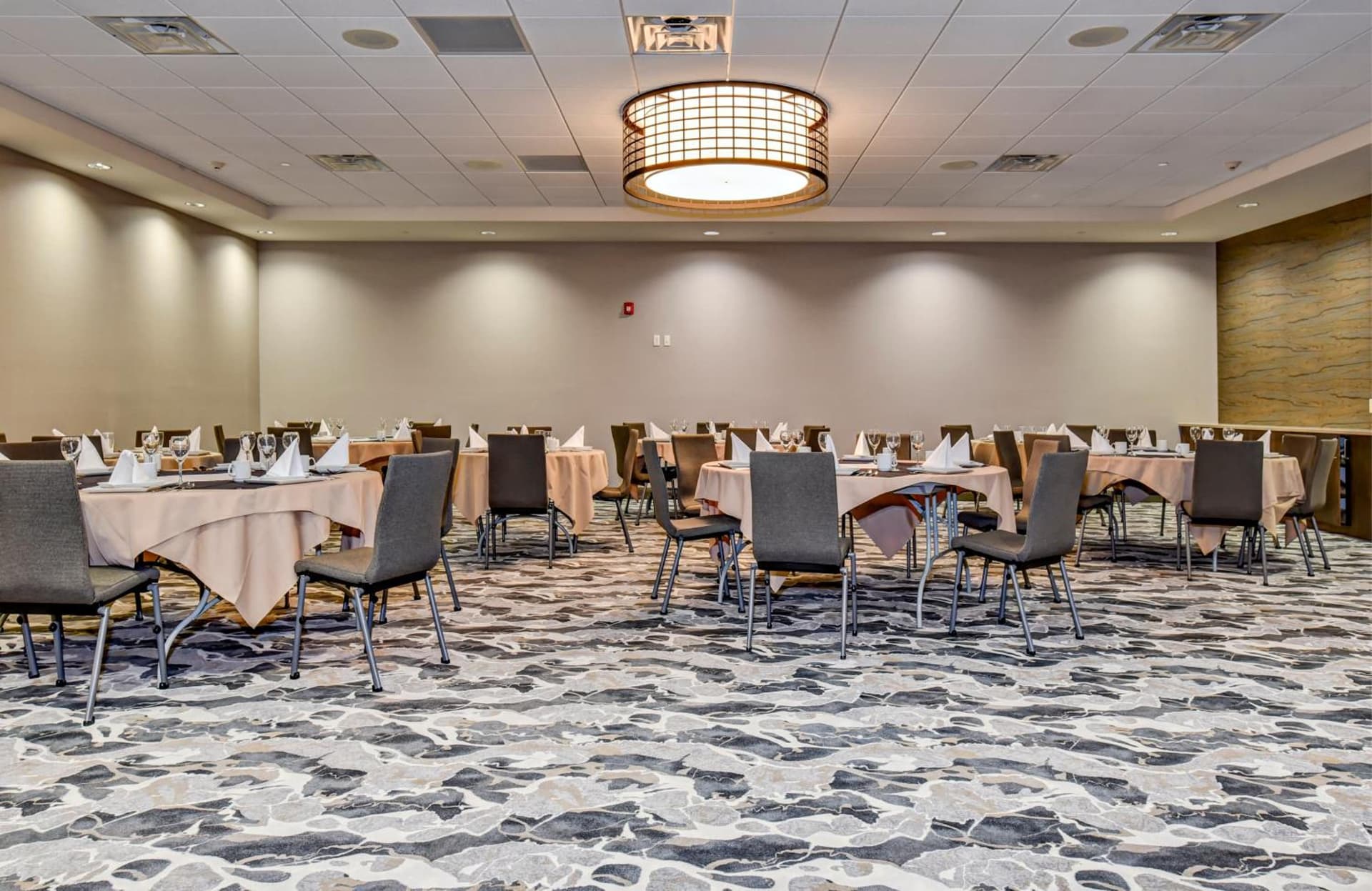 Holiday Inn - Nampa by IHG gallery photo in Nampa, ID — image 10