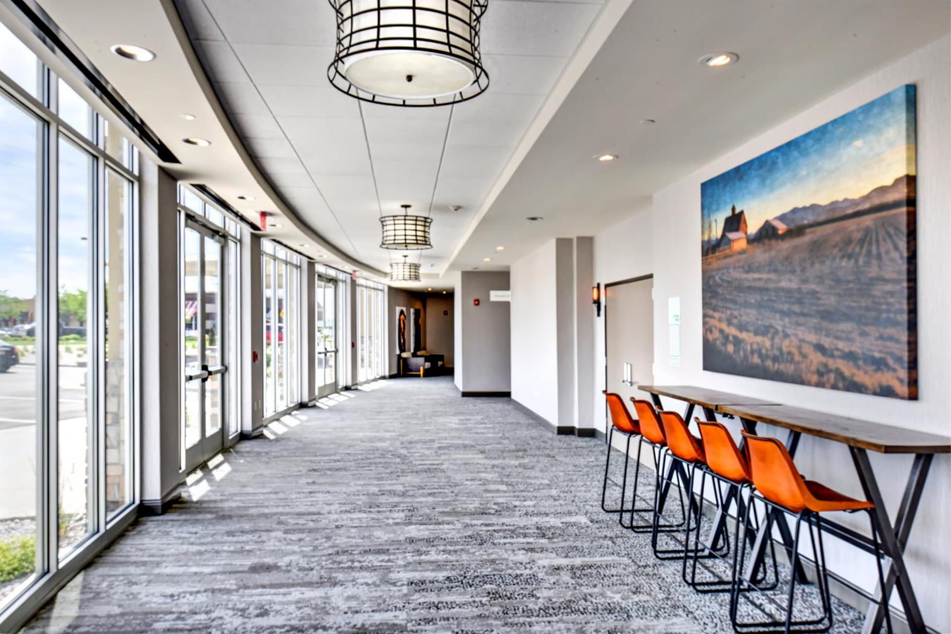 Holiday Inn - Nampa by IHG gallery photo in Nampa, ID — image 15