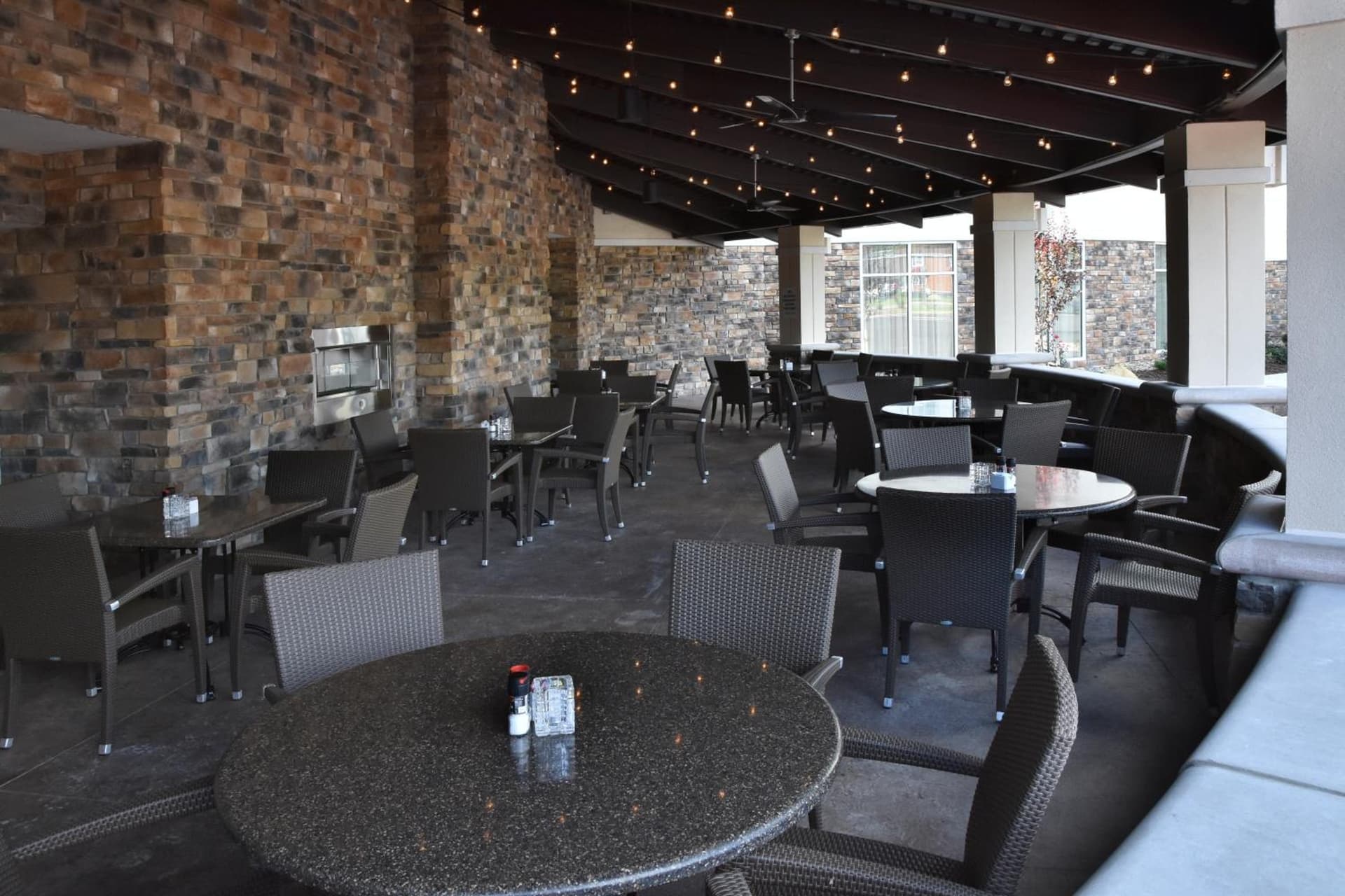 Holiday Inn Canton-Belden Village by IHG gallery photo in Canton, OH — image 63