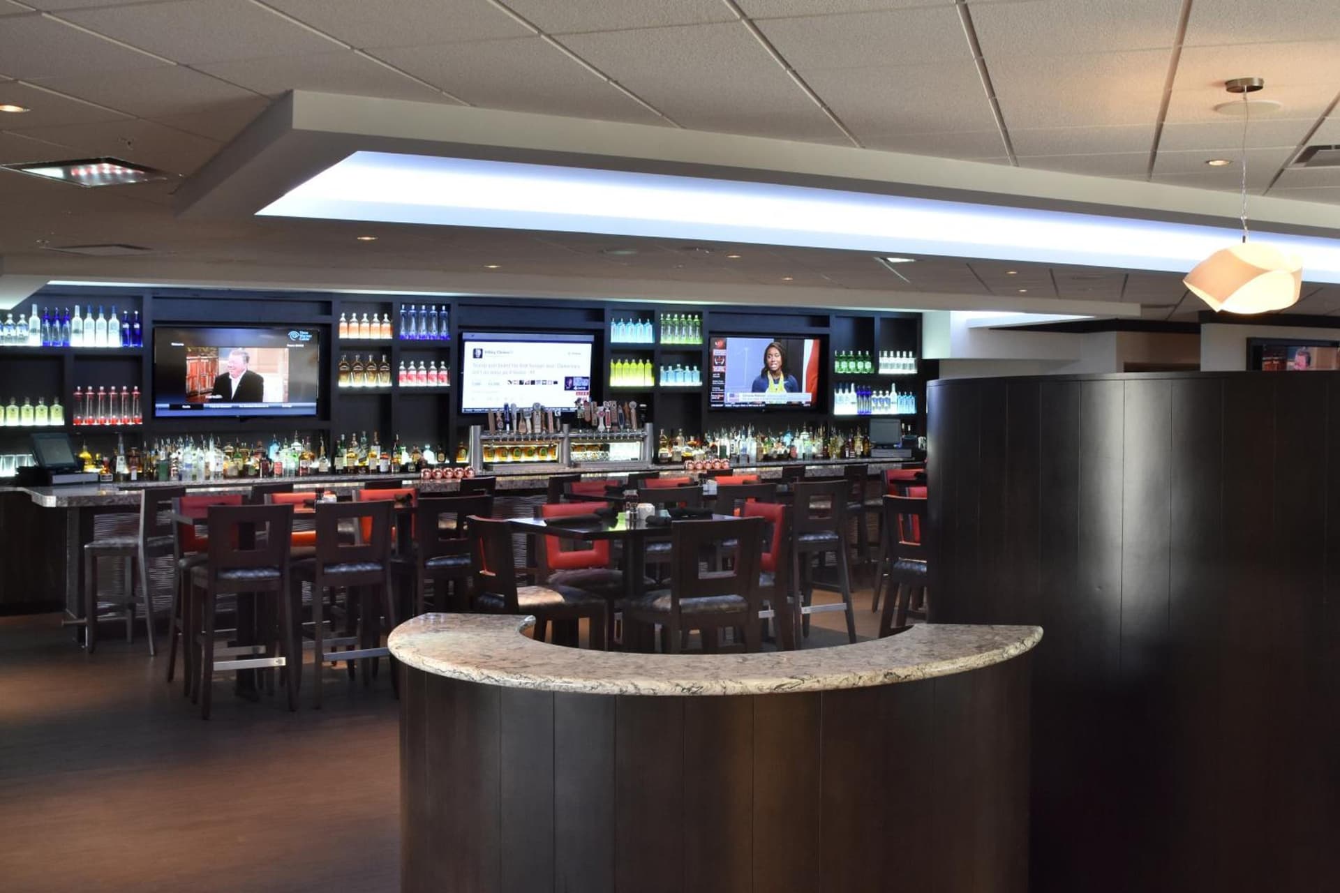 Holiday Inn Canton-Belden Village by IHG gallery photo in Canton, OH — image 13