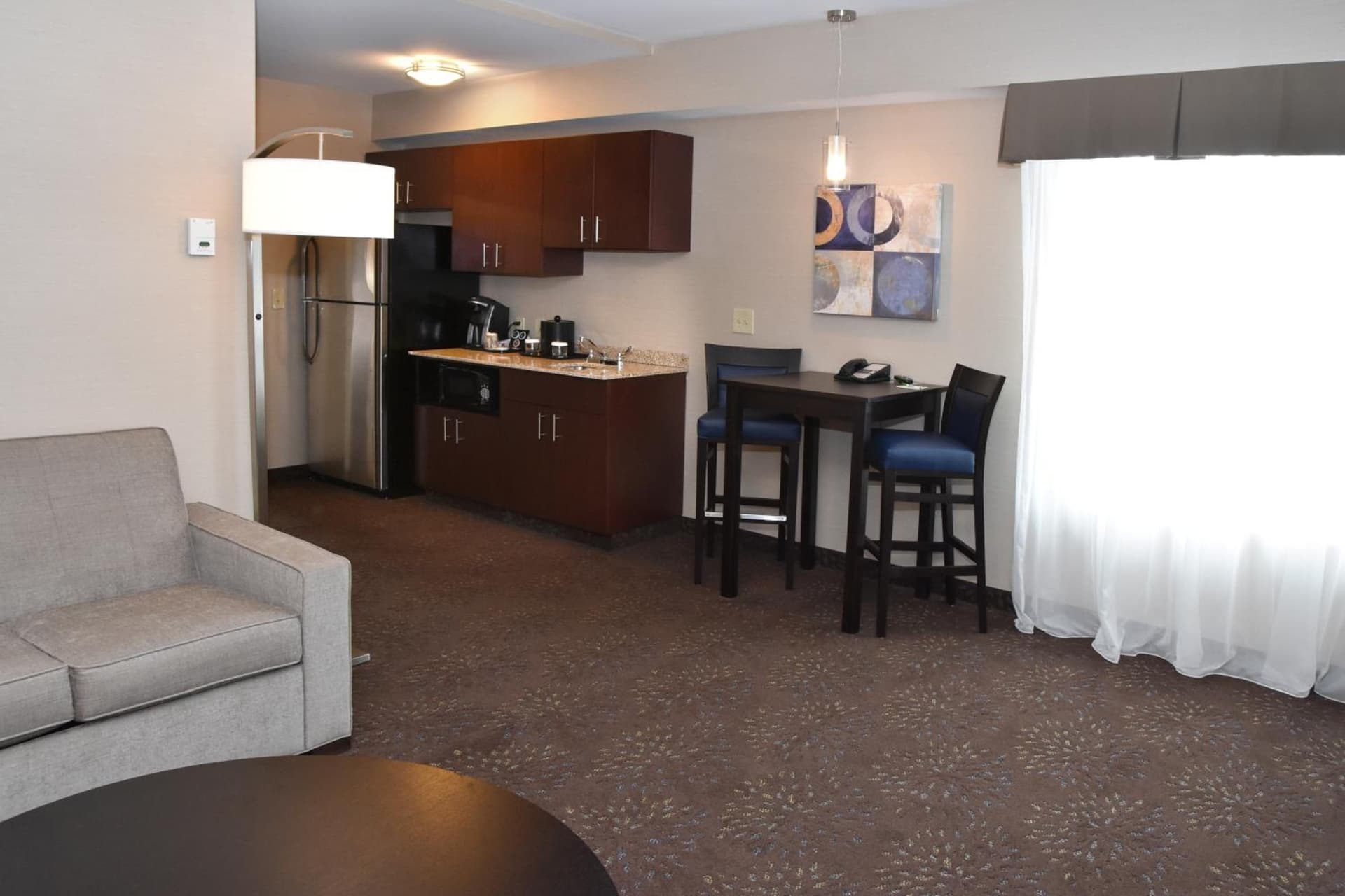 Holiday Inn Canton-Belden Village by IHG gallery photo in Canton, OH — image 66