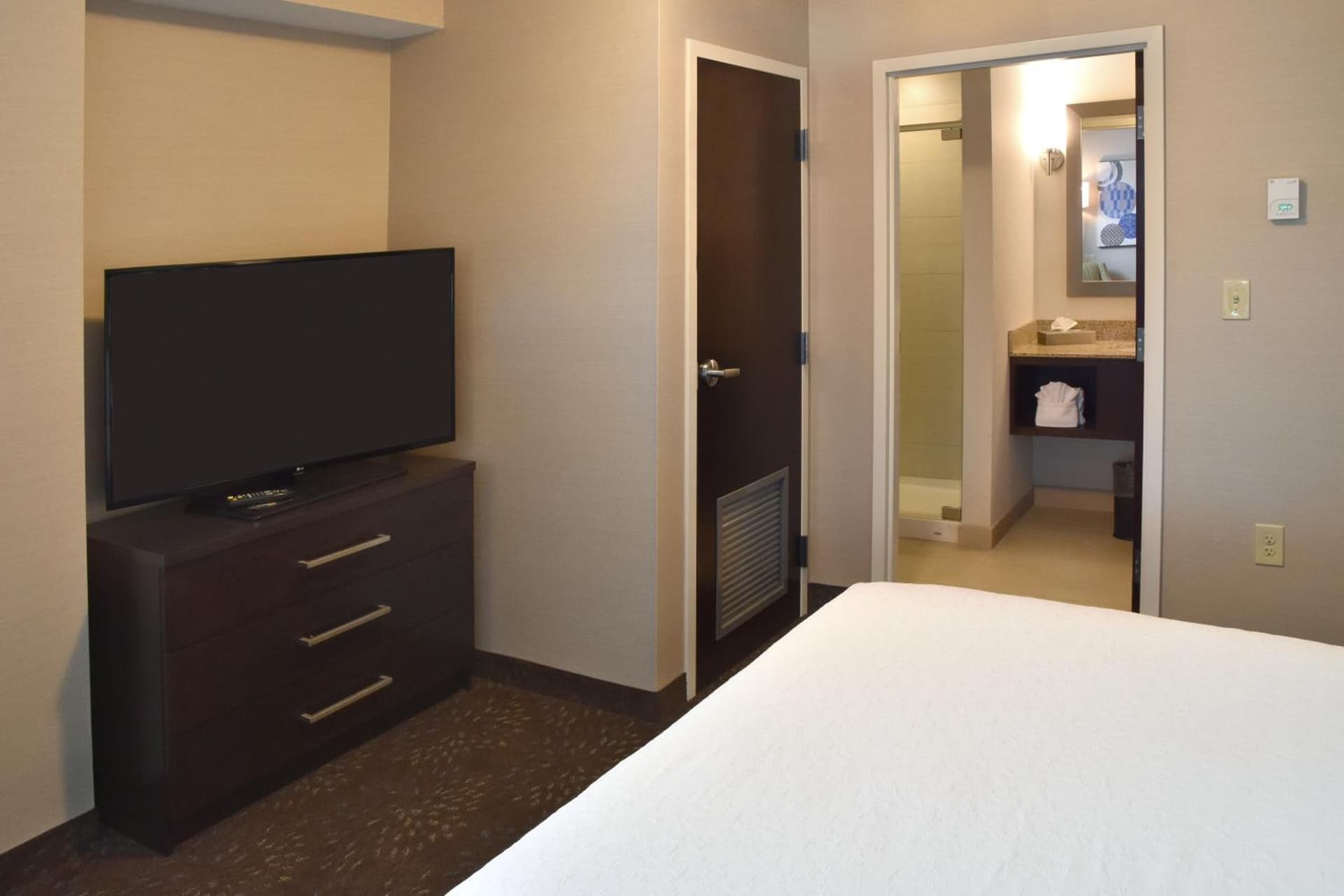 Holiday Inn Canton-Belden Village by IHG gallery photo in Canton, OH — image 4