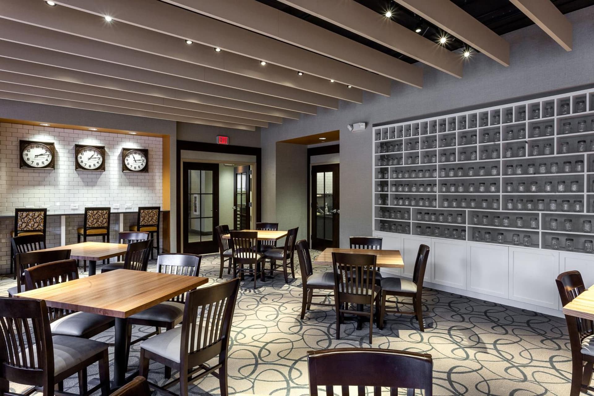 Holiday Inn Chicago North-Evanston by IHG gallery photo in Evanston, IL — image 17