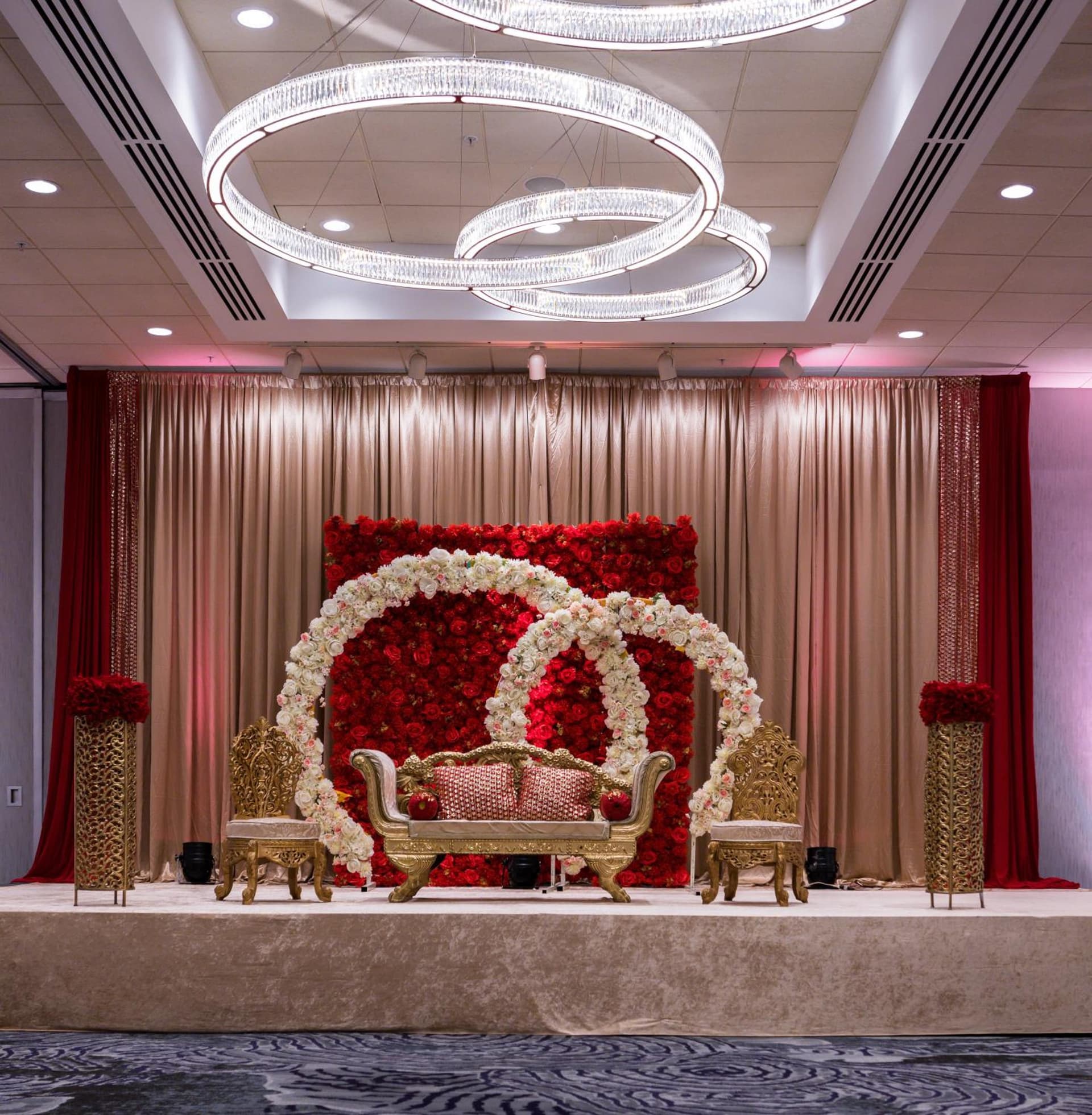 Holiday Inn Chicago Nw Crystal Lk Conv Ctr by IHG gallery photo in Crystal Lake, IL — image 30