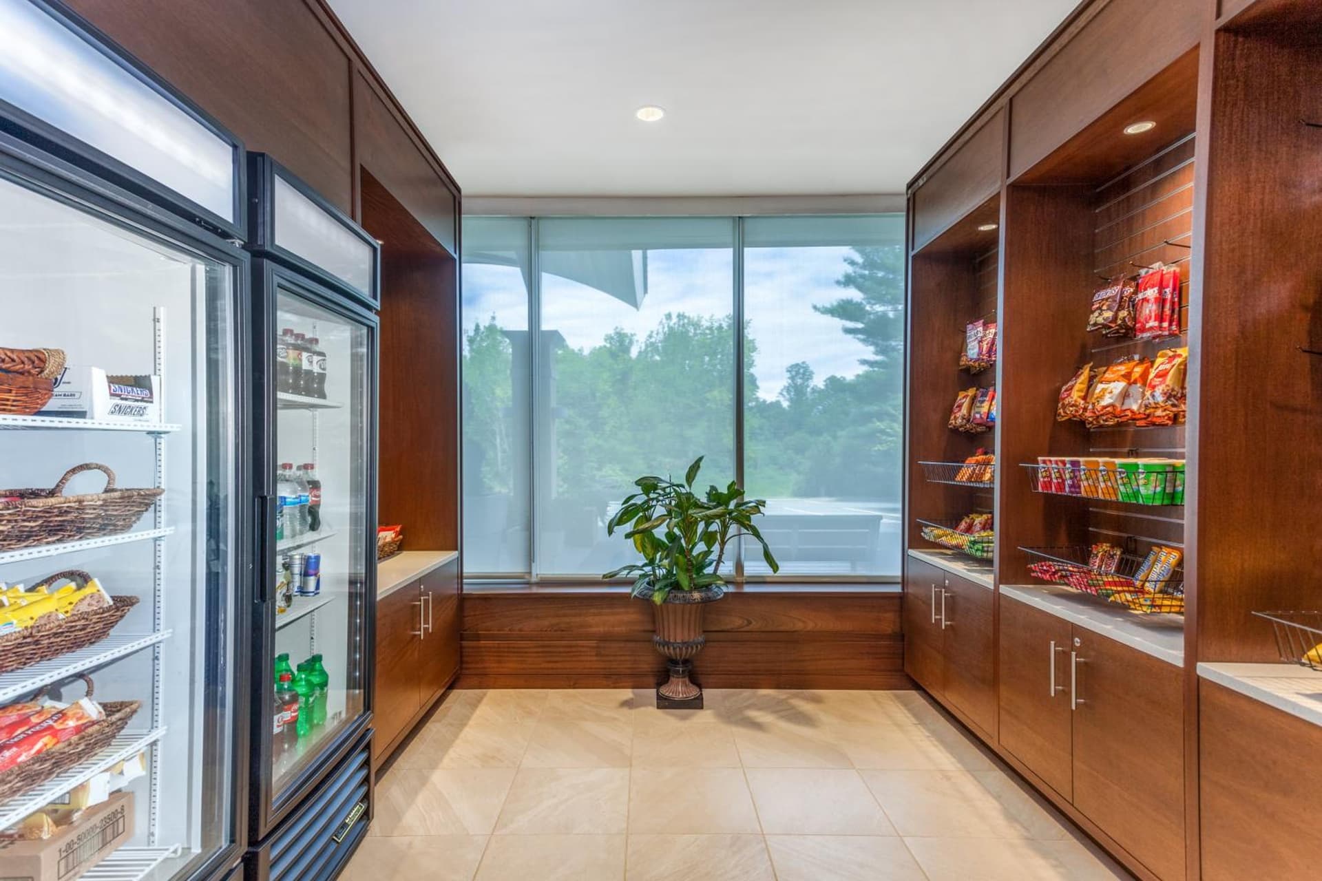 Holiday Inn Charlottesville-Monticello by IHG gallery photo in Charlottesville, VA — image 35
