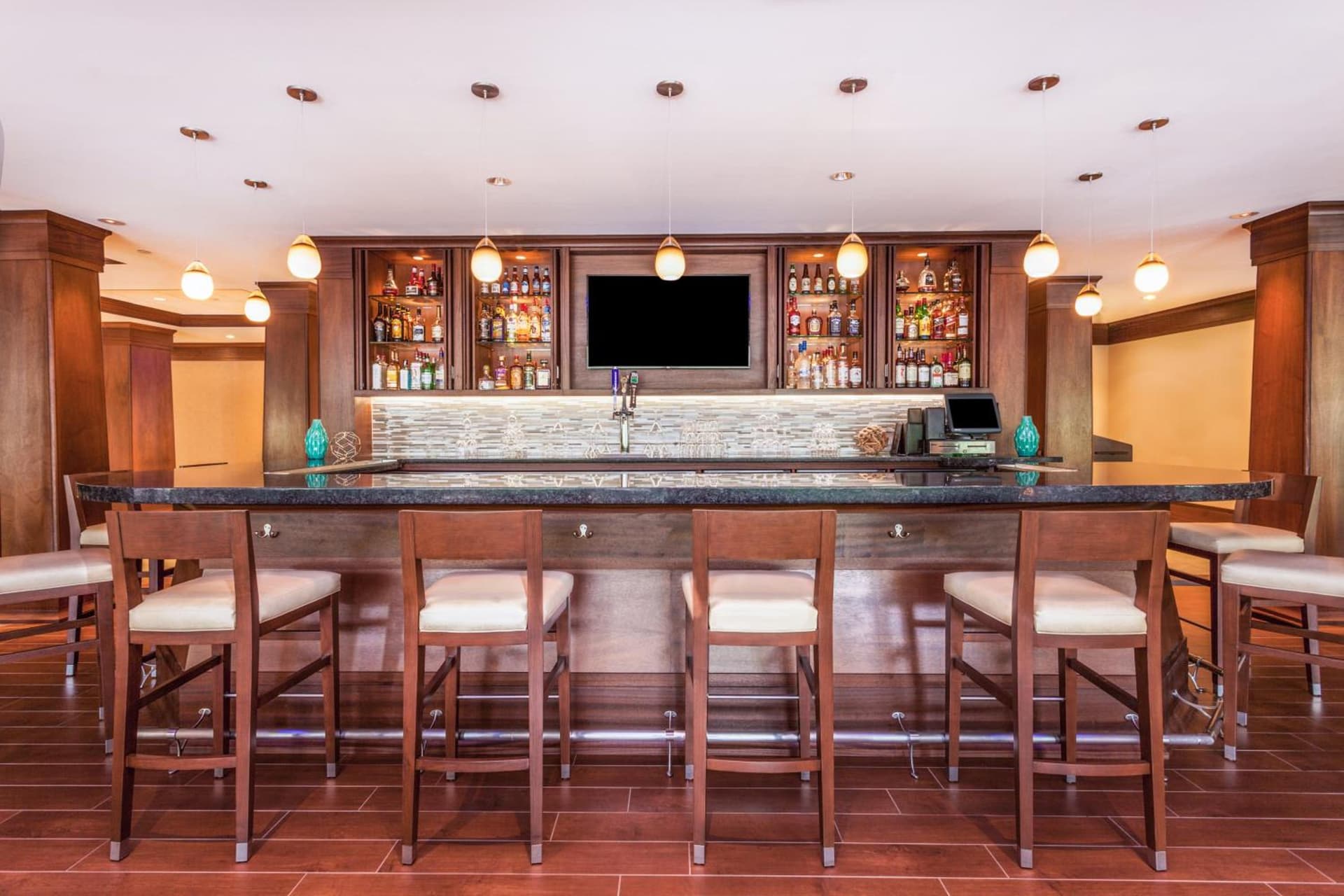 Holiday Inn Charlottesville-Monticello by IHG gallery photo in Charlottesville, VA — image 18