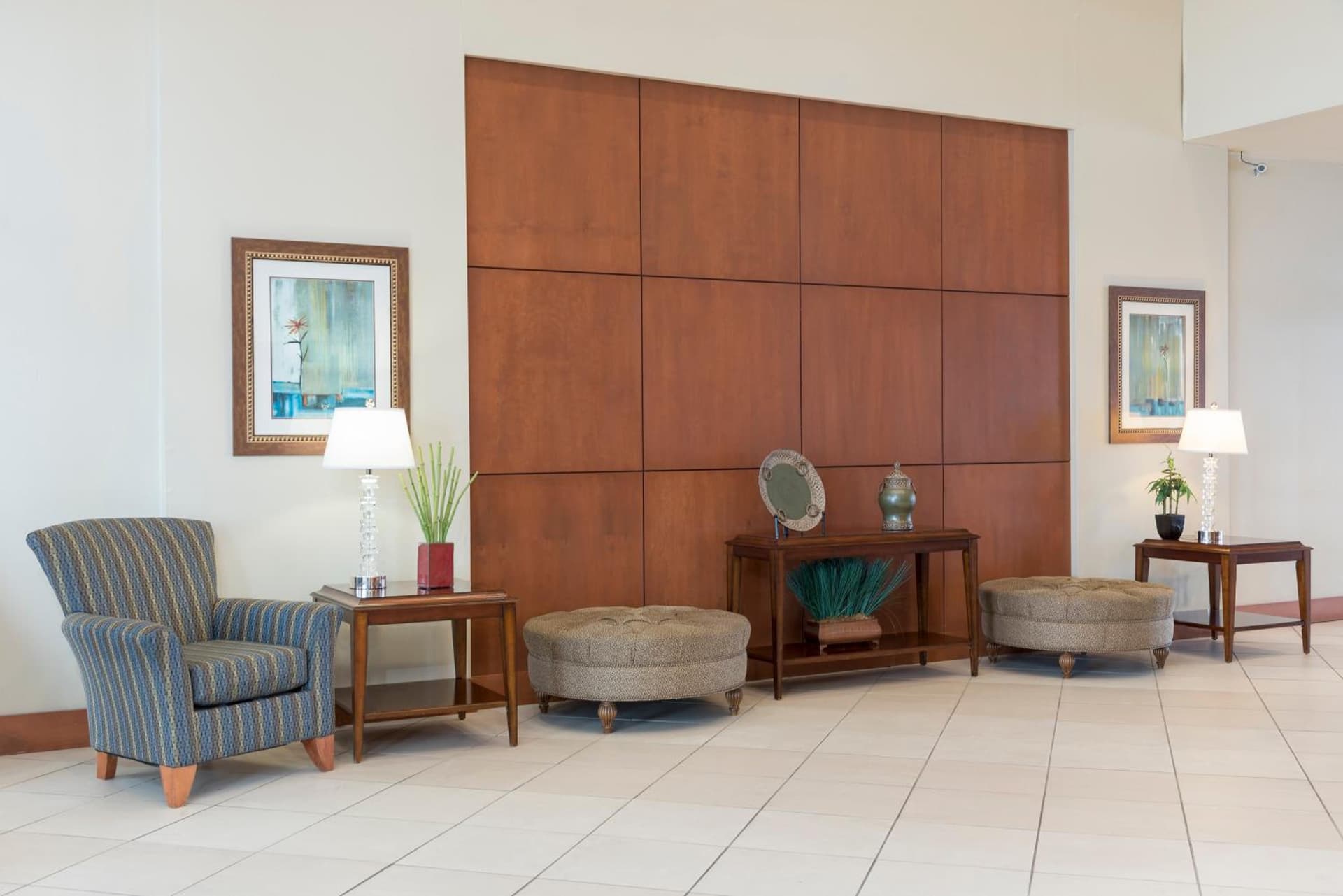 Holiday Inn Aurora North - Naperville by IHG gallery photo in Aurora, IL — image 18