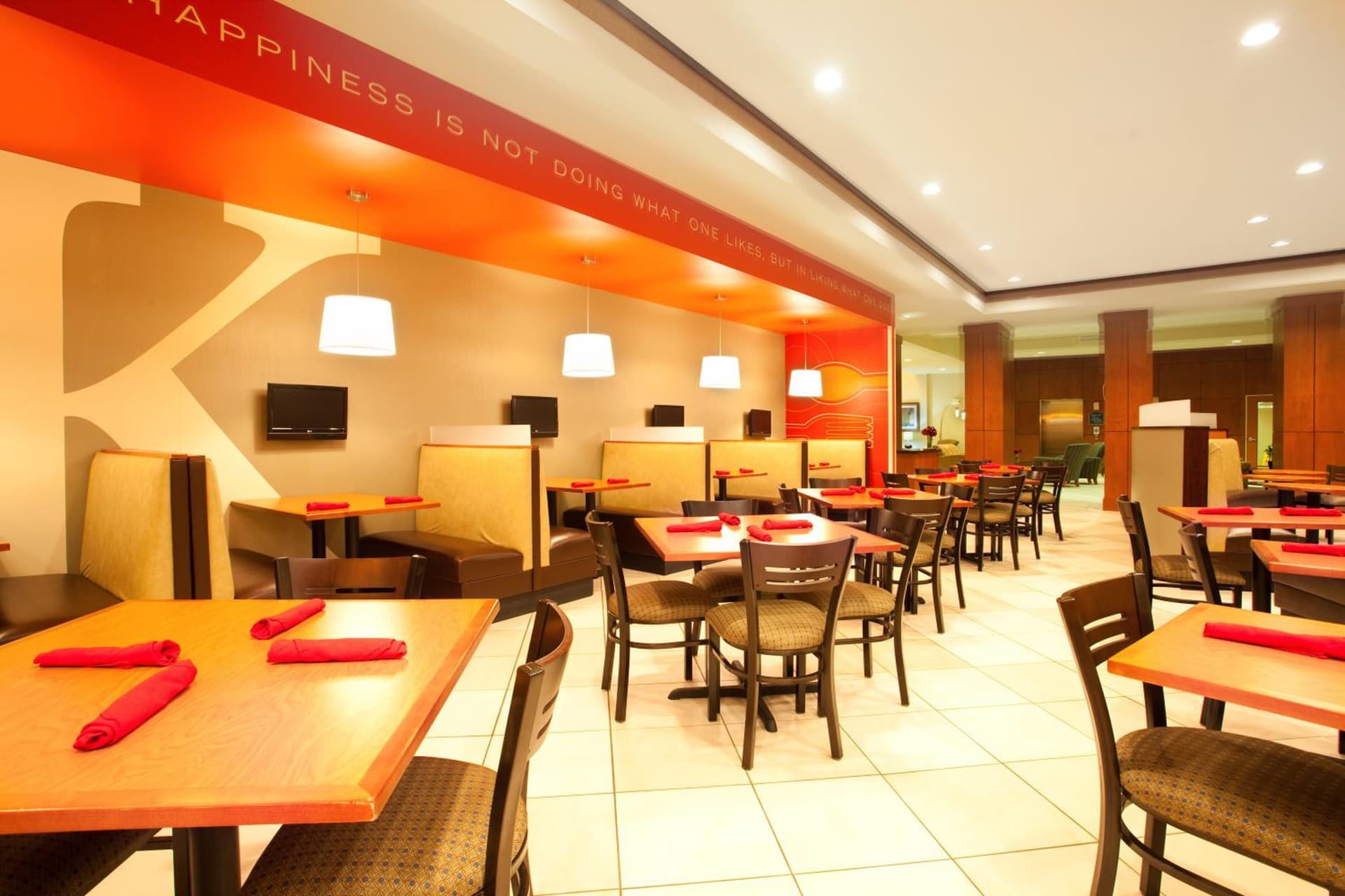 Holiday Inn Aurora North - Naperville by IHG gallery photo in Aurora, IL — image 23
