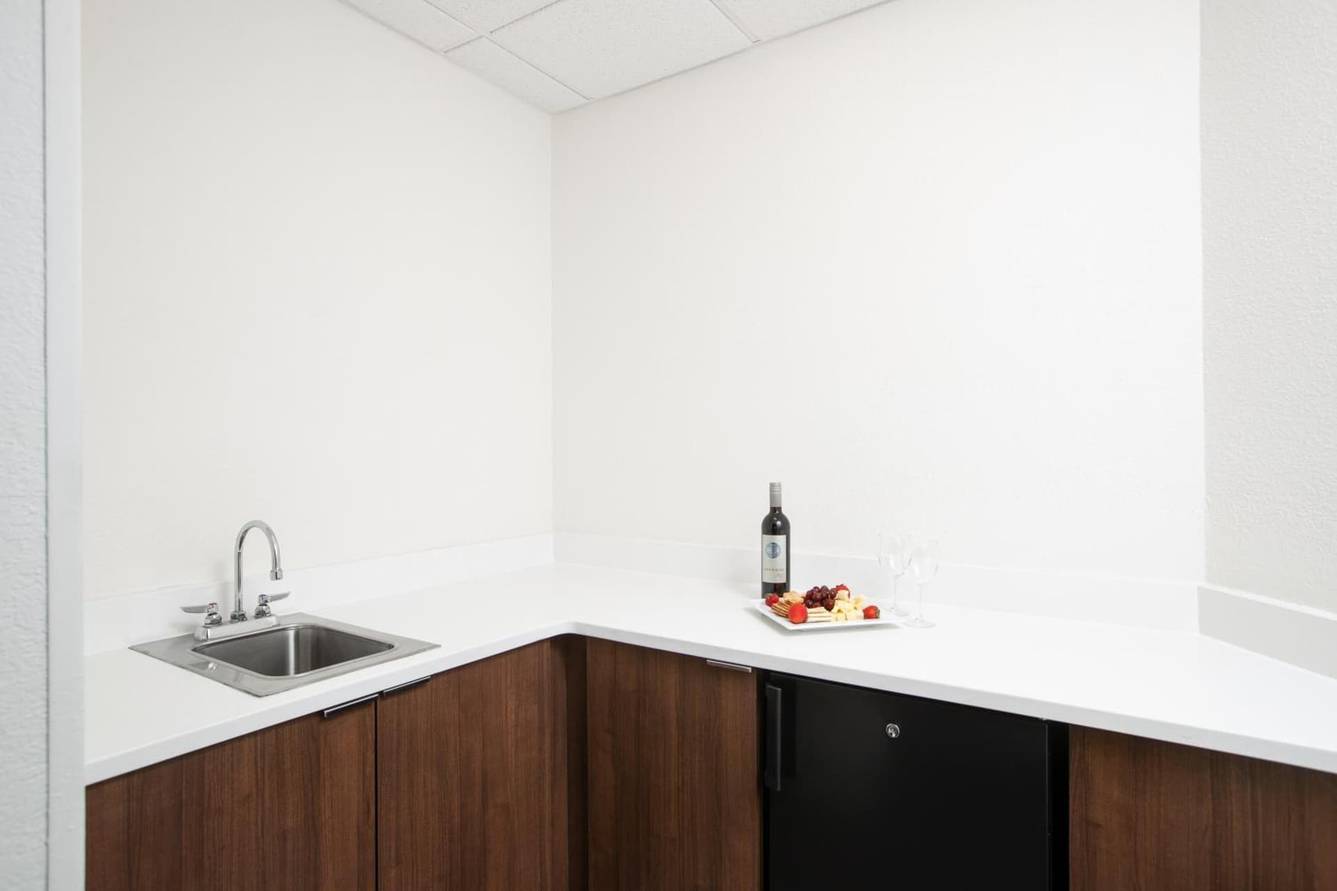 Holiday Inn Charleston-Riverview by IHG gallery photo in Charleston, SC — image 30