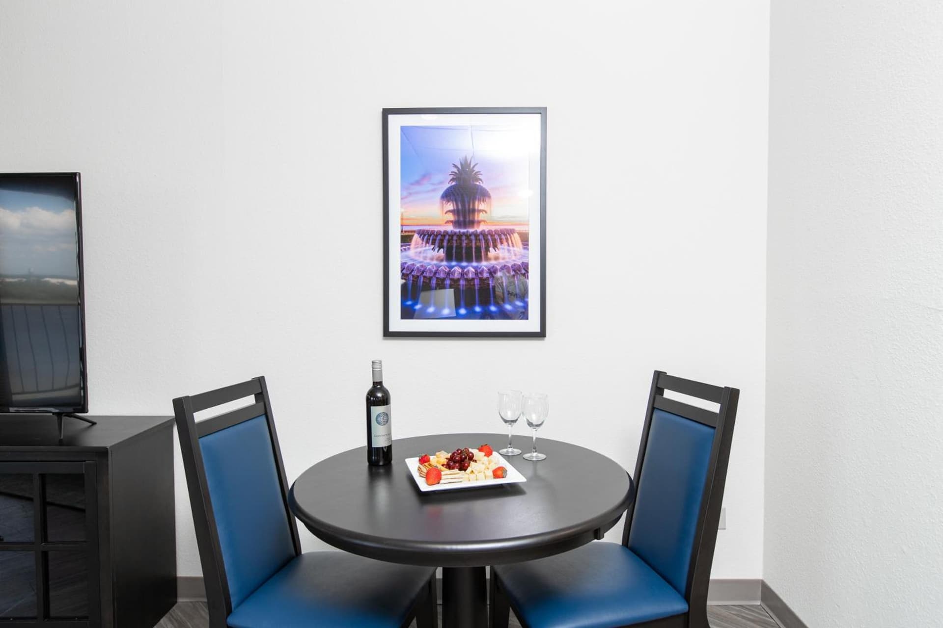 Holiday Inn Charleston-Riverview by IHG gallery photo in Charleston, SC — image 39