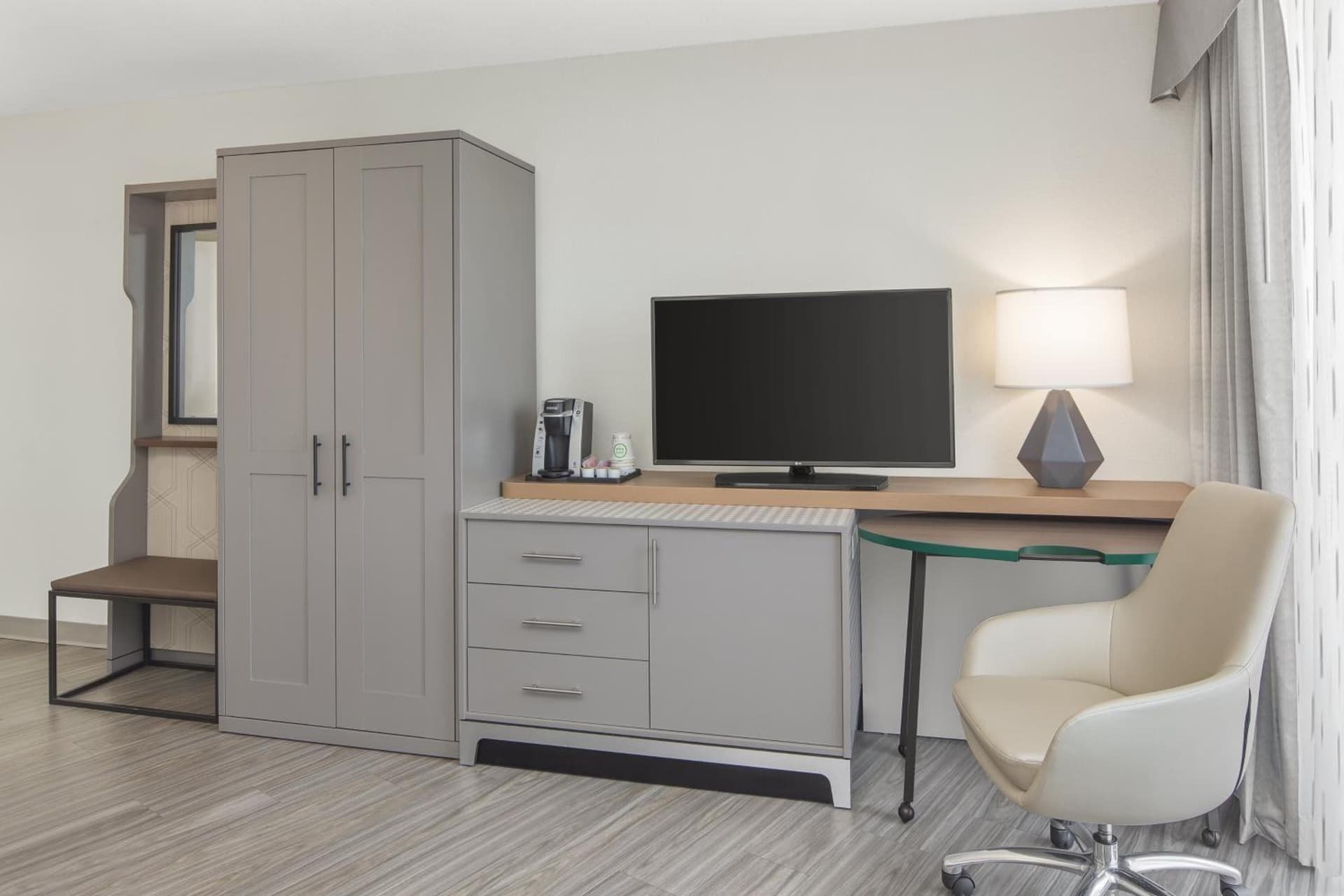 Holiday Inn Charleston-Riverview by IHG gallery photo in Charleston, SC — image 32