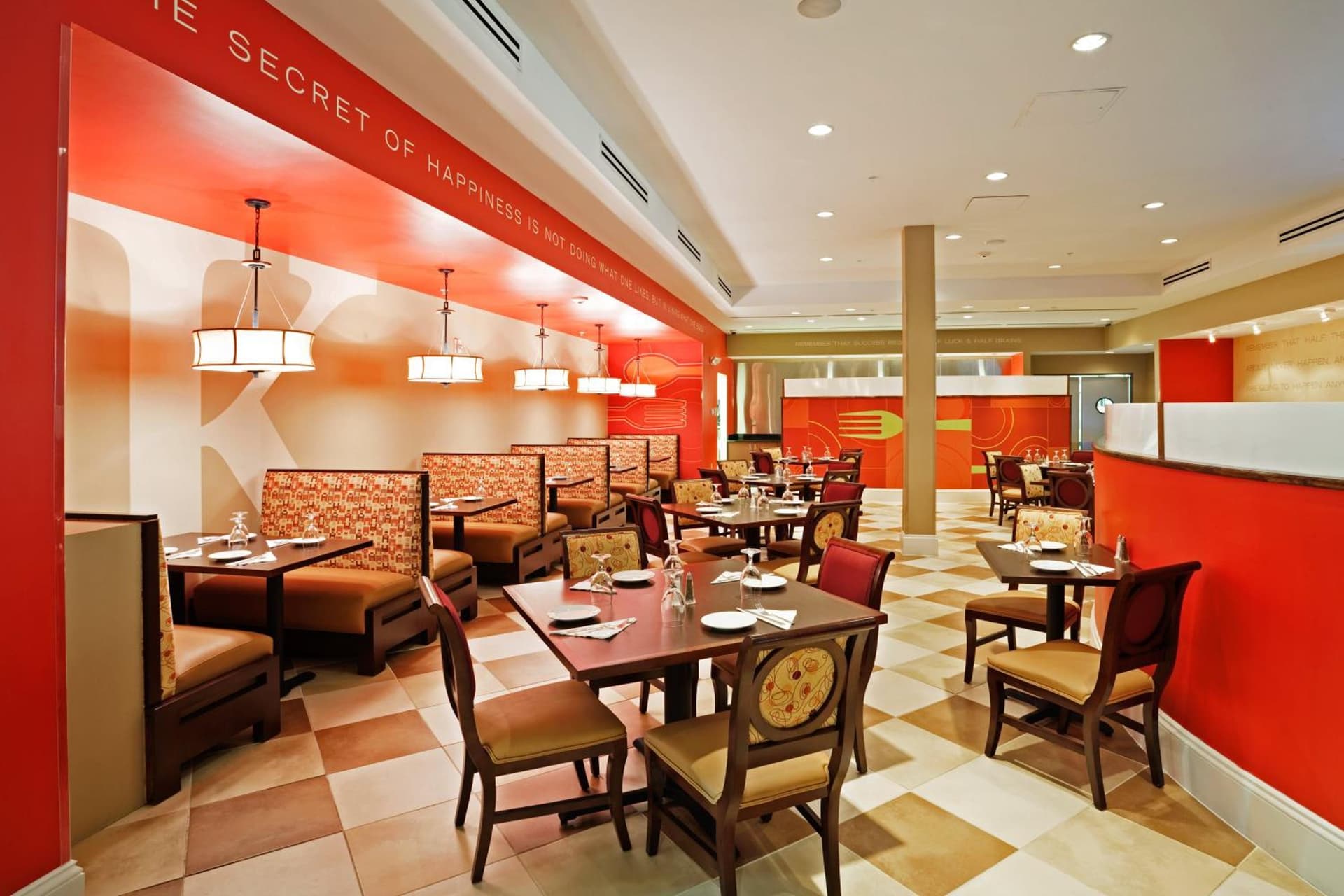 Holiday Inn Rock Hill by IHG gallery photo in Rock Hill, SC — image 26