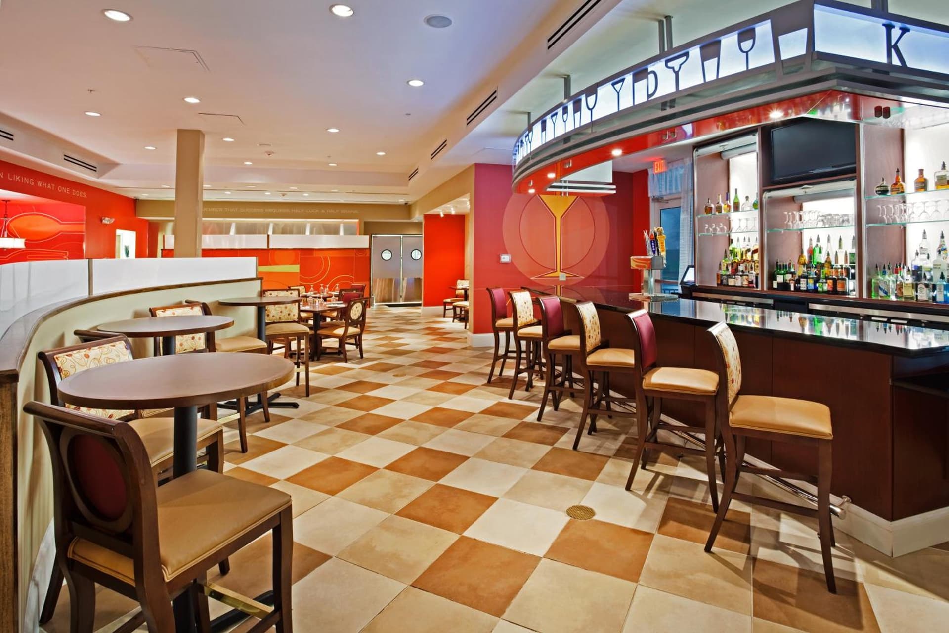 Holiday Inn Rock Hill by IHG gallery photo in Rock Hill, SC — image 12