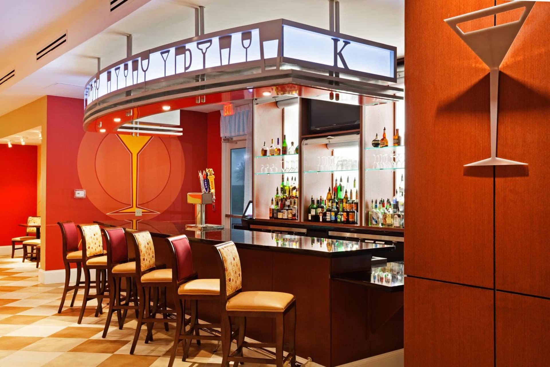 Holiday Inn Rock Hill by IHG gallery photo in Rock Hill, SC — image 14