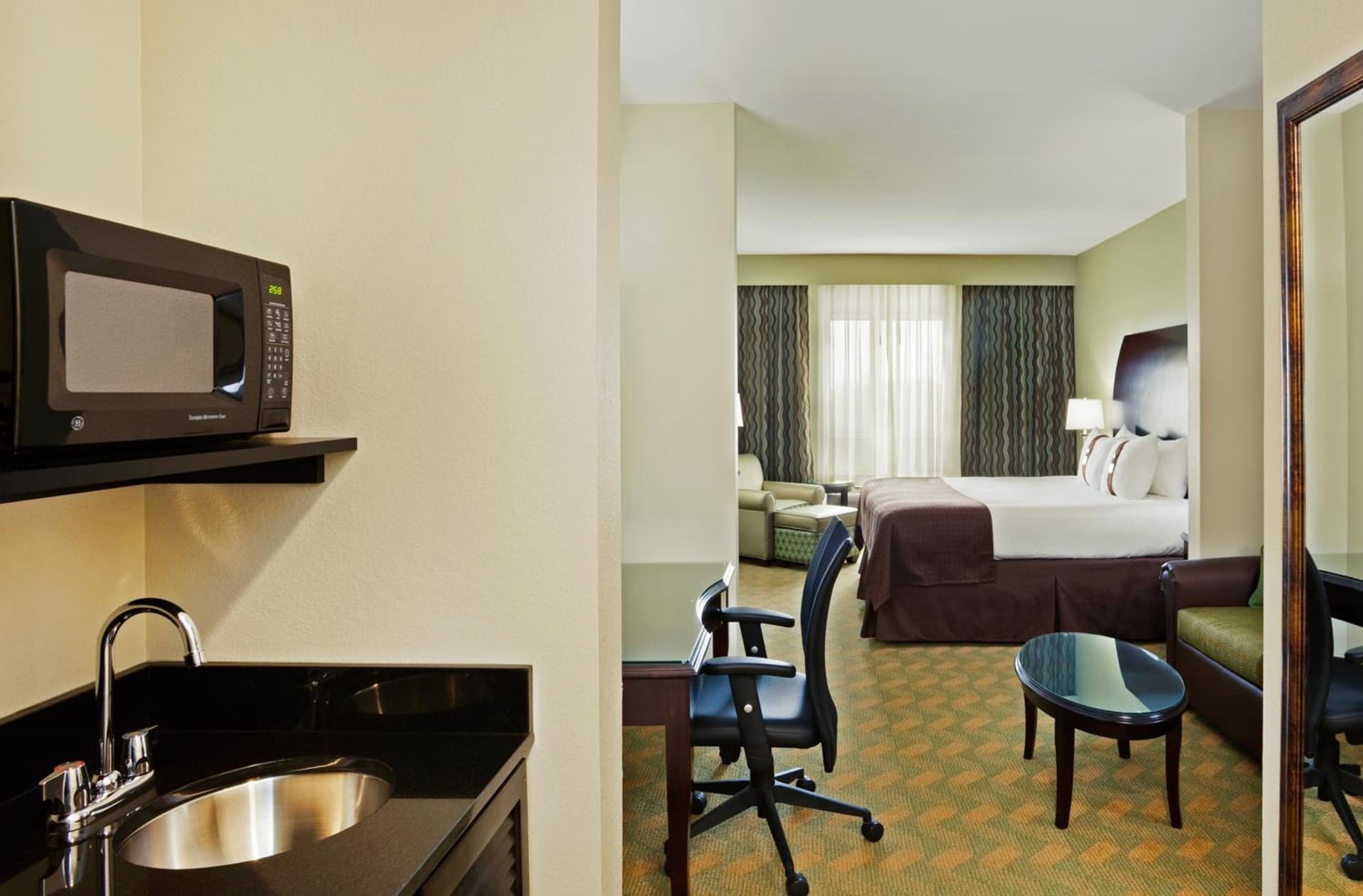 Holiday Inn Rock Hill by IHG gallery photo in Rock Hill, SC — image 6